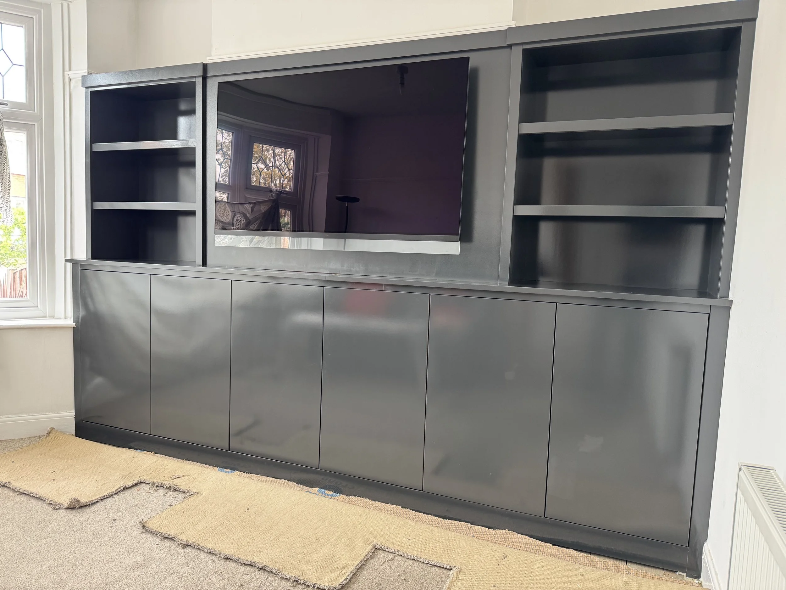 Bespoke-Fitted-Furniture-Cupboards-Wardrobes-Media-Walls3.jpg