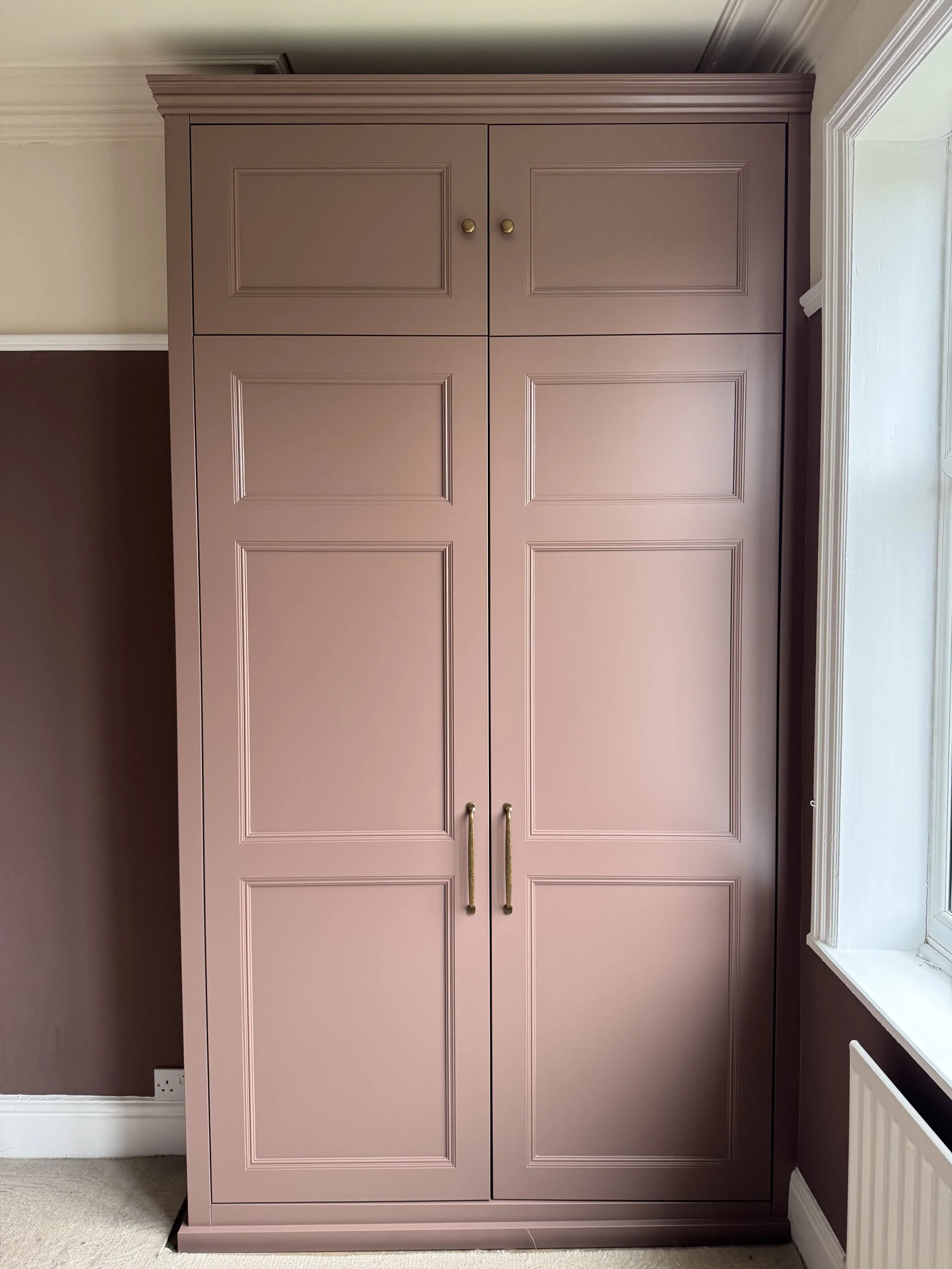 bespoke-fitted-wardrobes-31.jpg