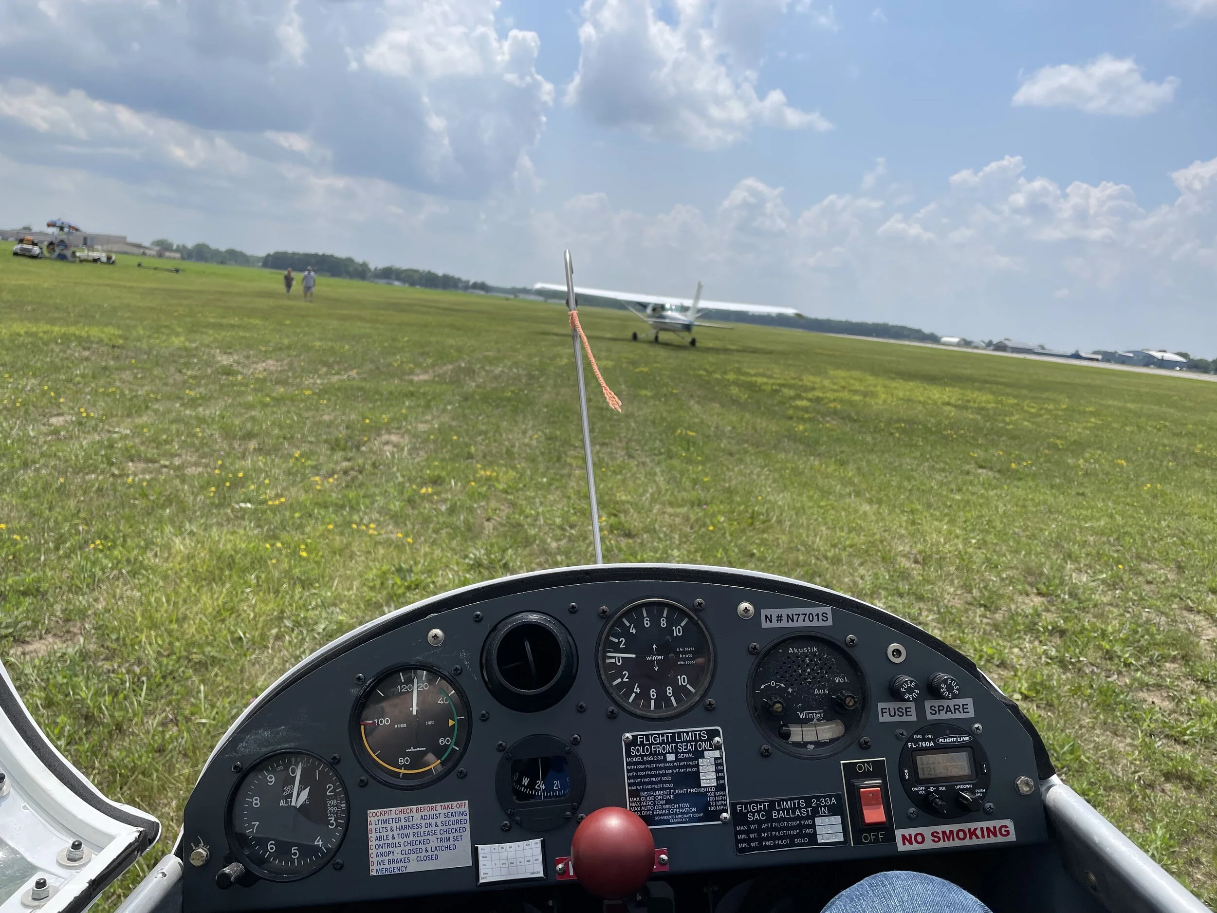 Sunday, June 20th 2021