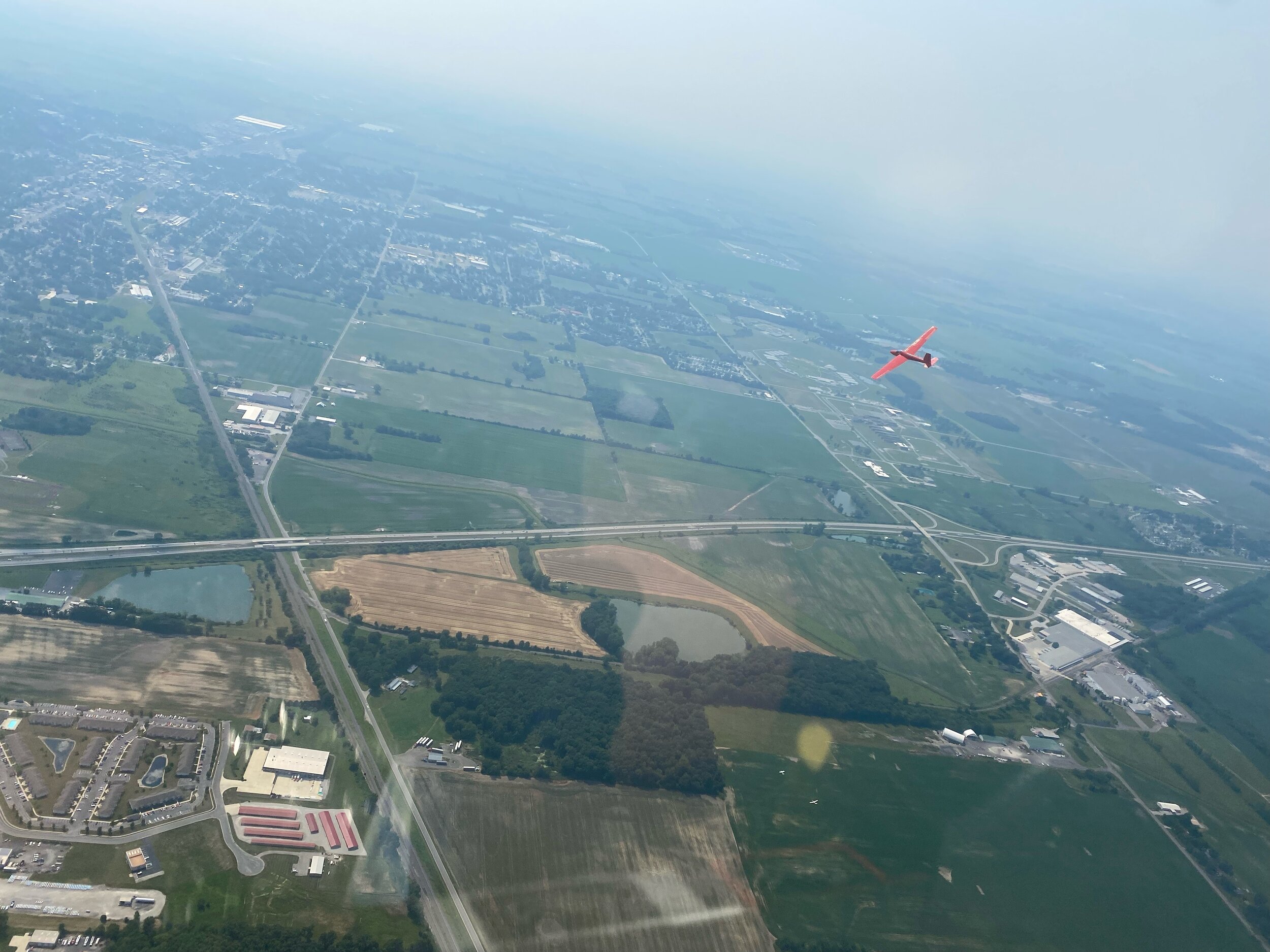 Monday, July 5th 2021