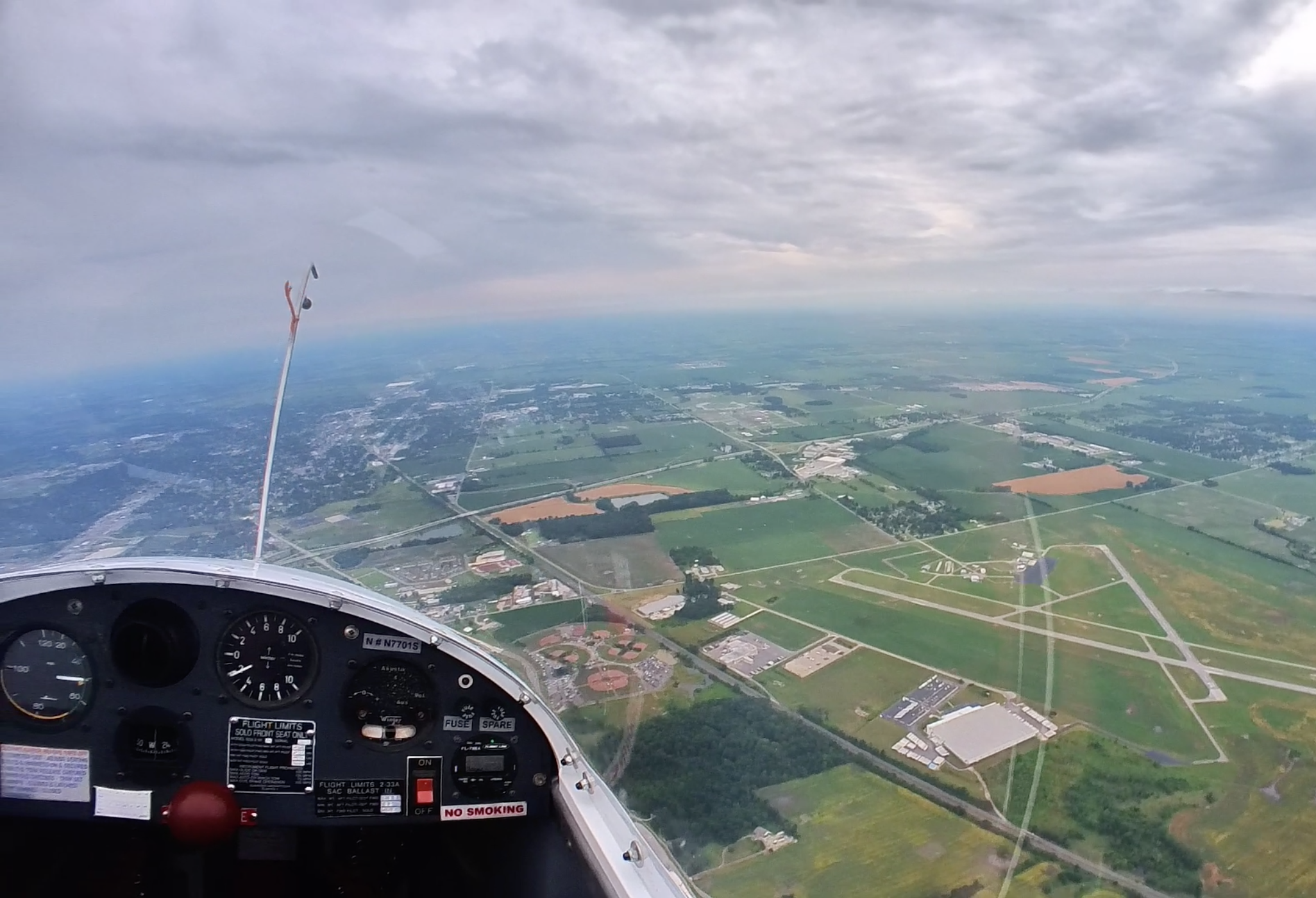 Saturday, July 10th 2021