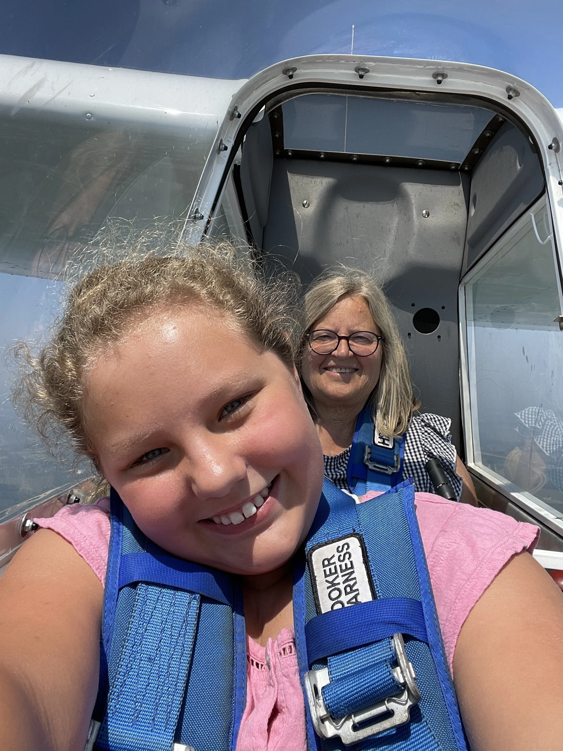 July 24th, 25th, 26th 2021