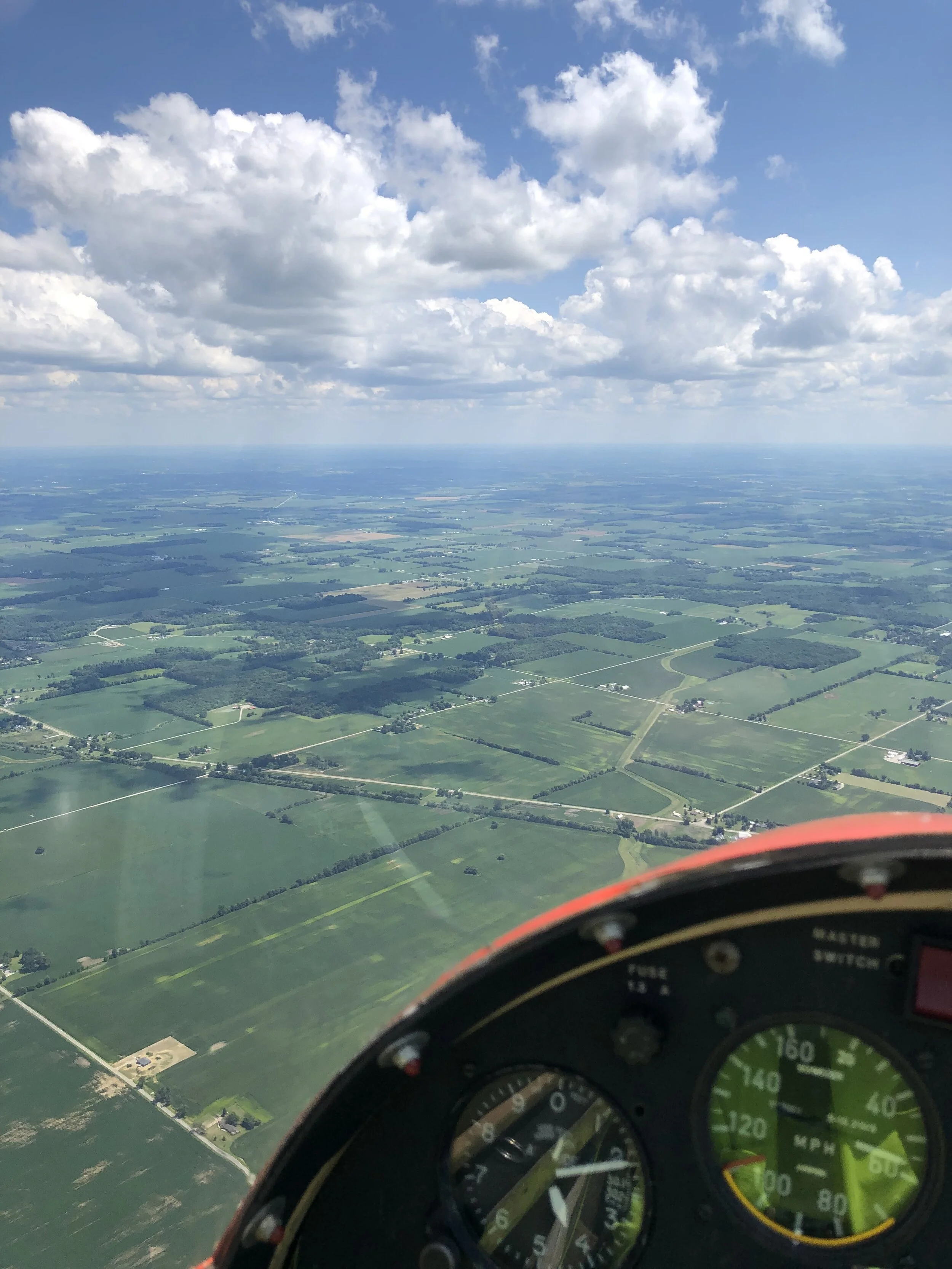 Tuesday, August 3rd 2021