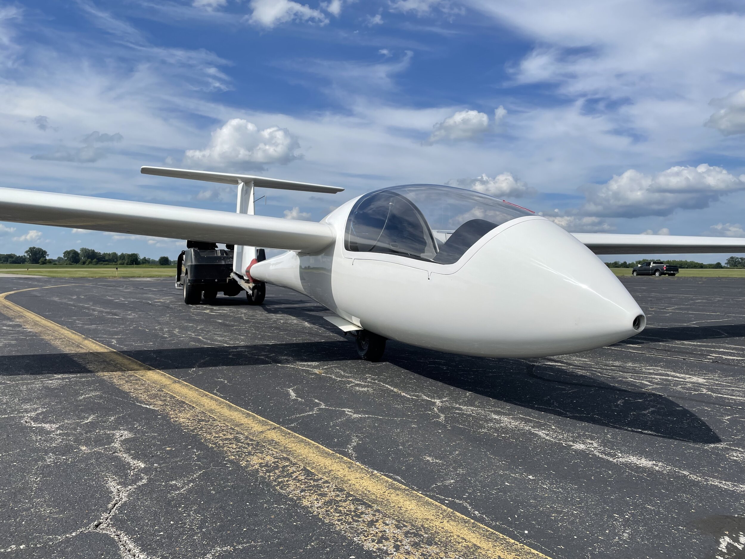 Saturday, August 14th 2021