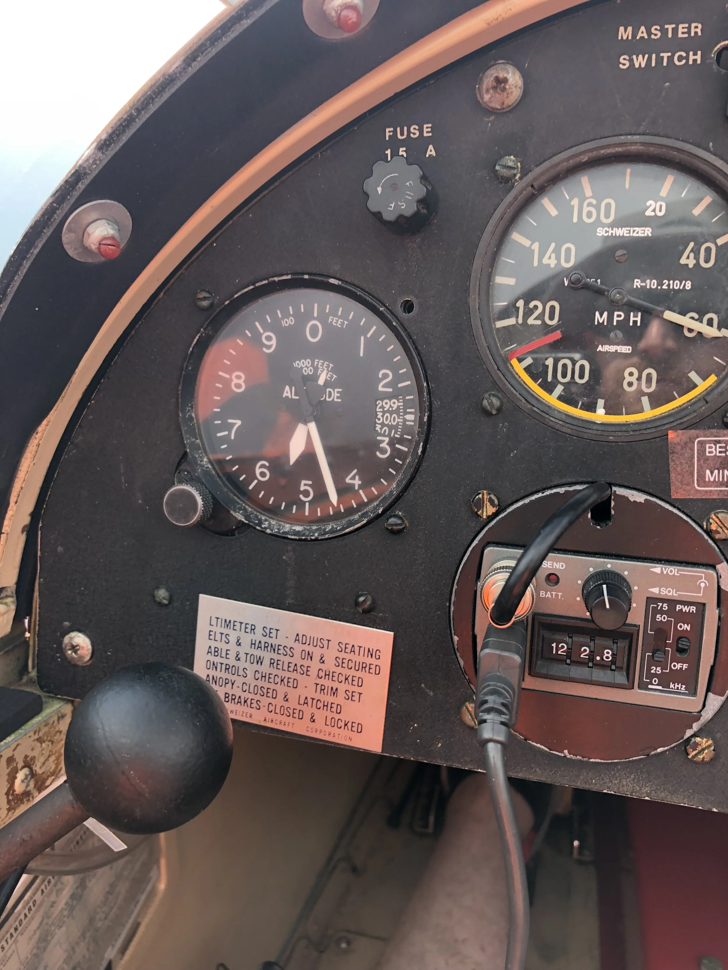 Saturday, August 21st 2021