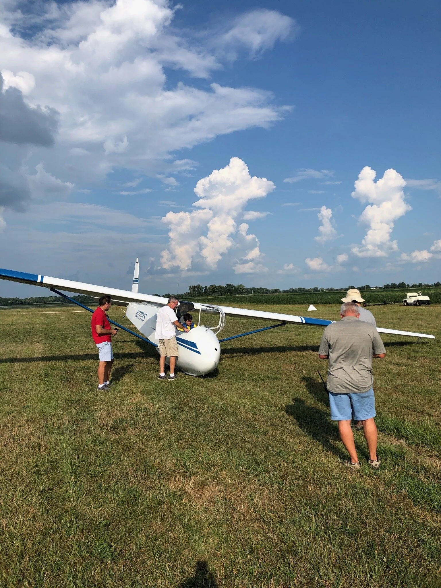 Saturday, August 28 2021