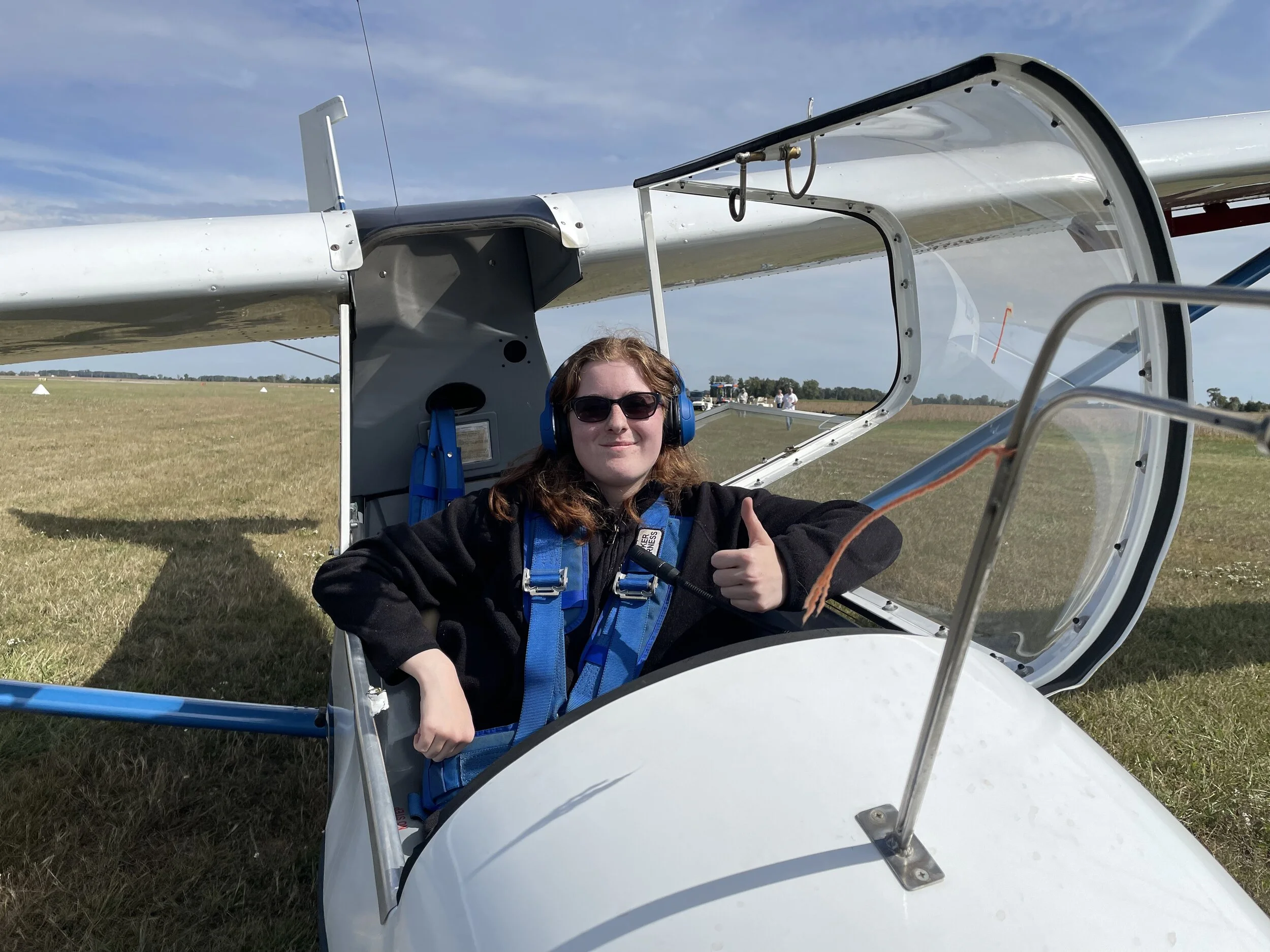 Saturday, October 2nd 2021