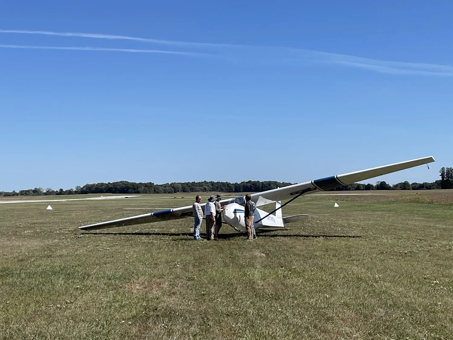 Sunday, September 26th 2021