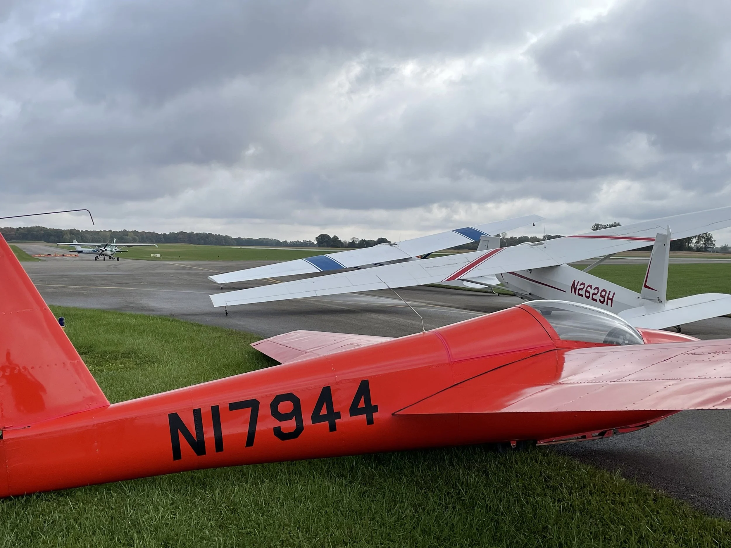 Saturday, October 23rd 2021