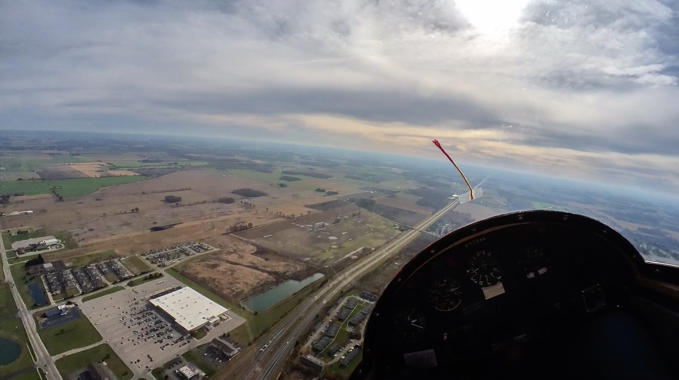 Saturday, November 20th, 2020