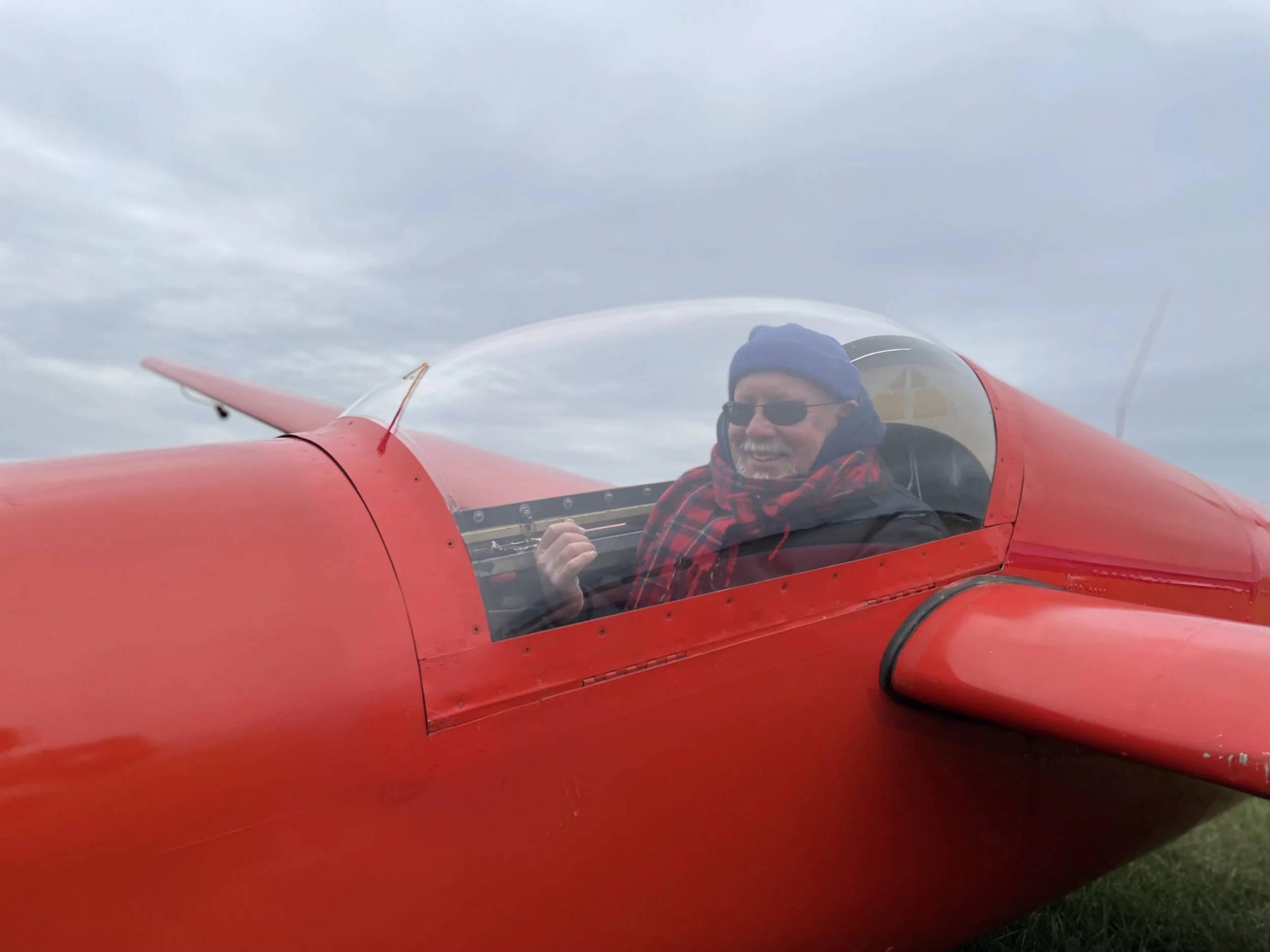 Saturday, November 27th 2021