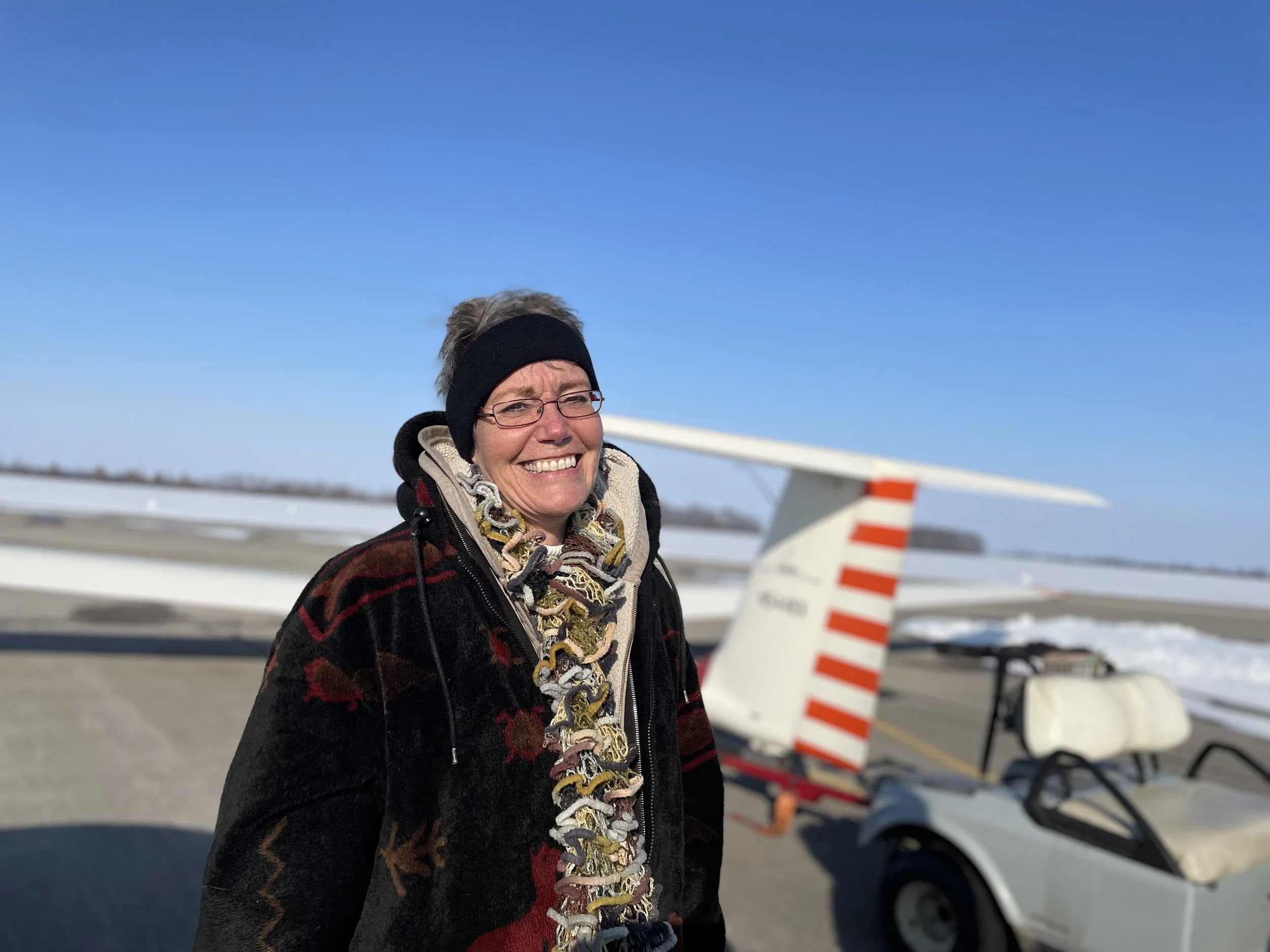 Sunday, January 30th 2022