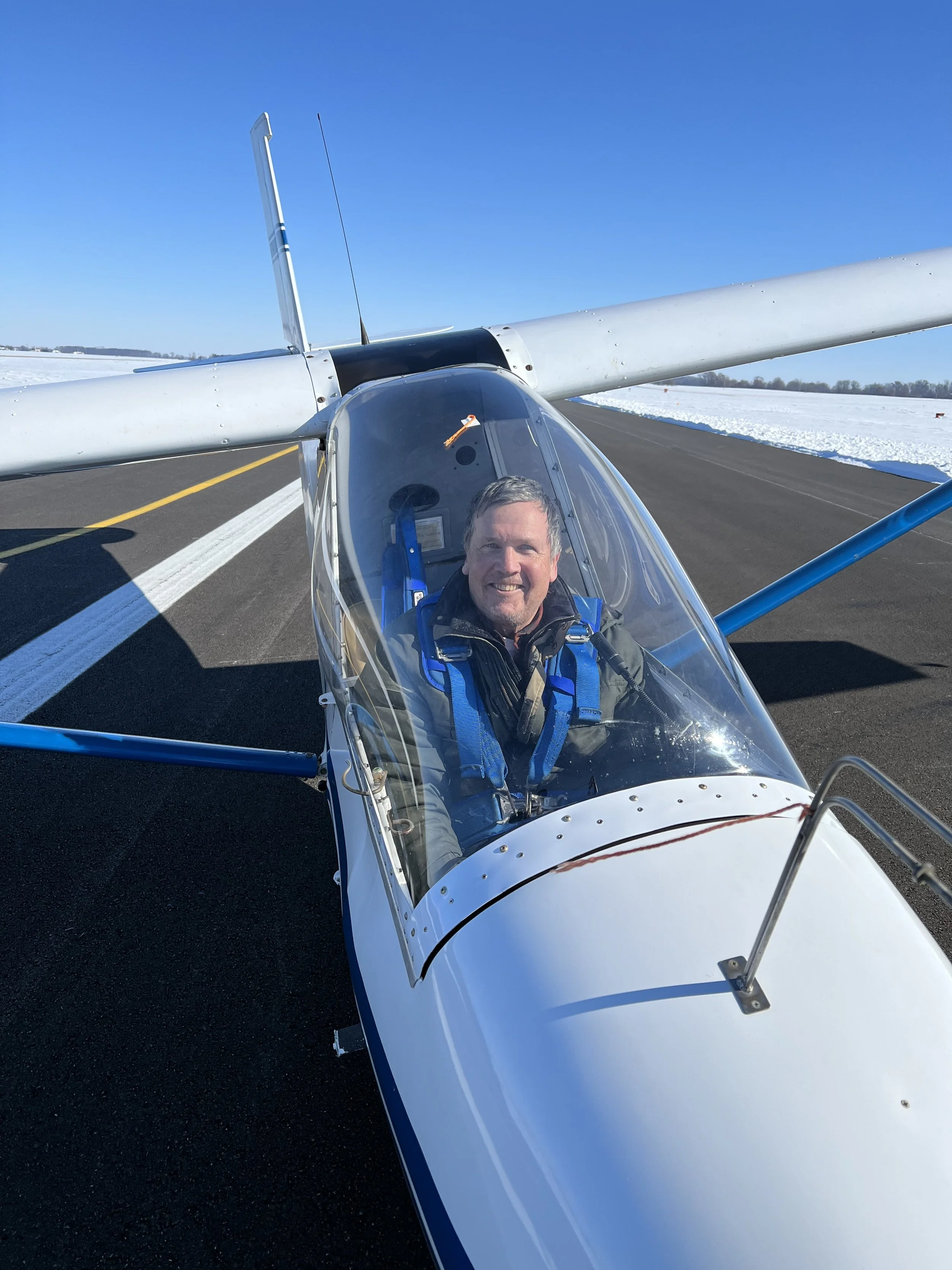 Sunday, February 6th 2022