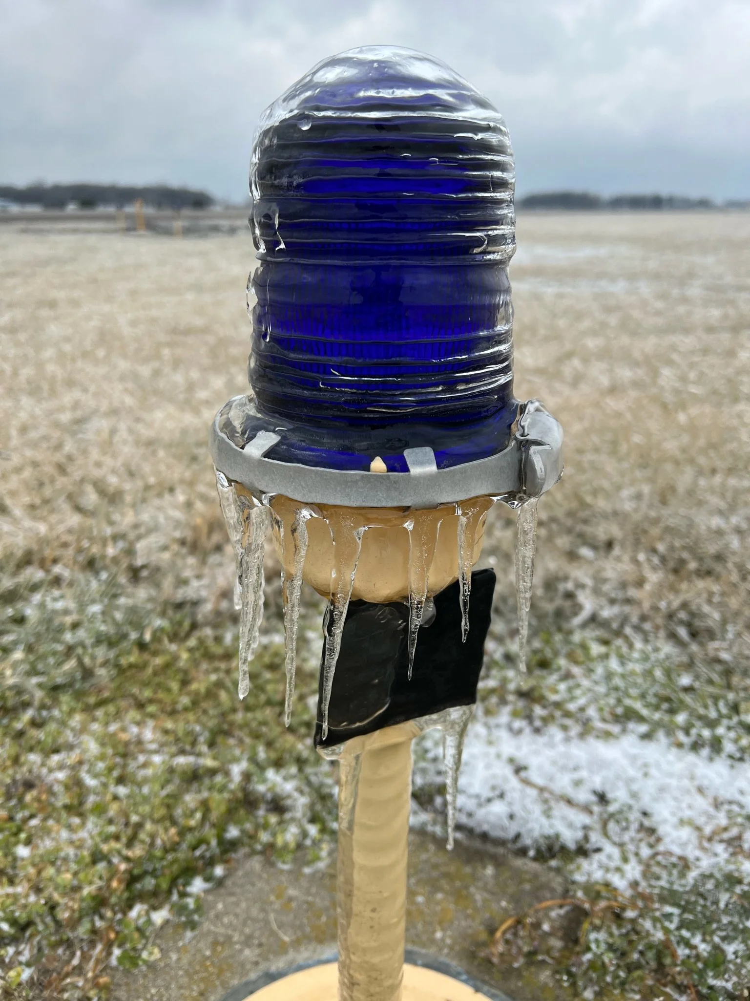 Saturday, February 26th 2022