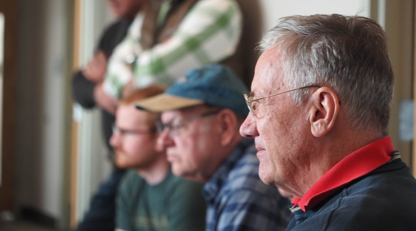 Saturday, March 5th 2022