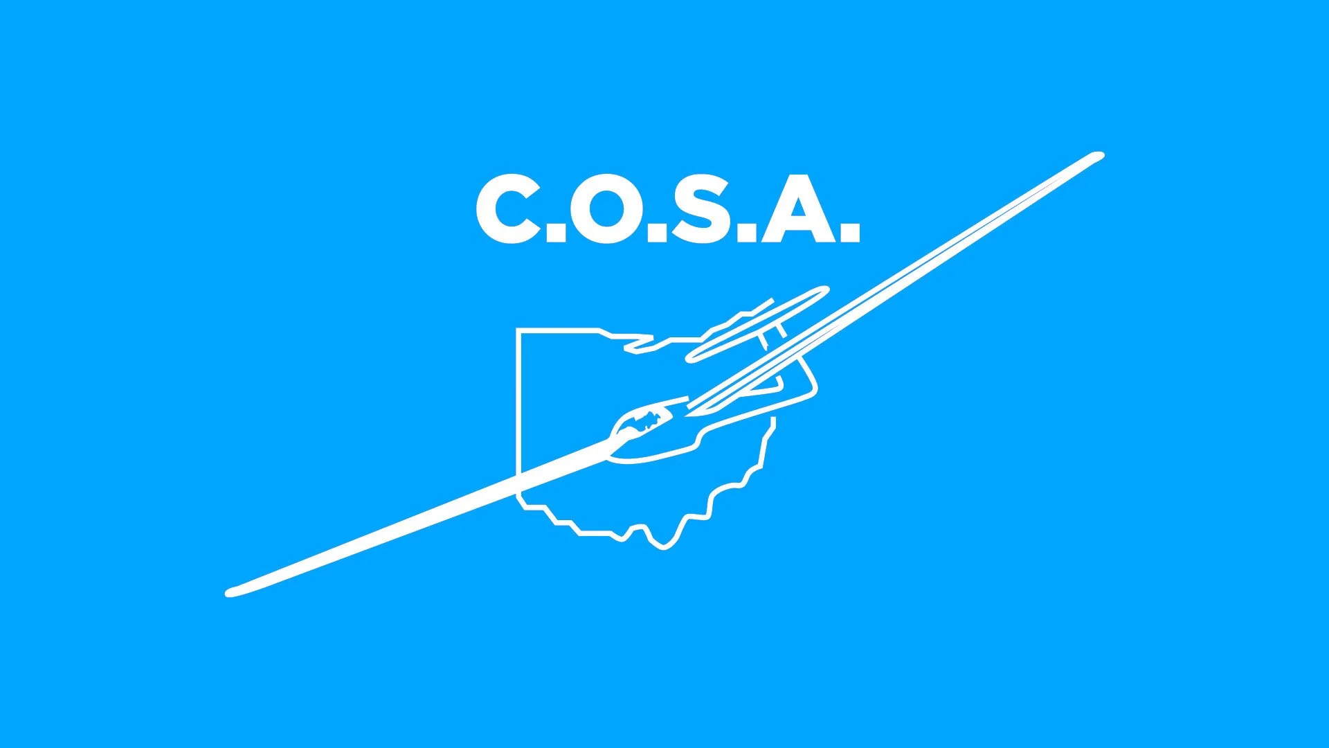 Sunday, March 20th 2022