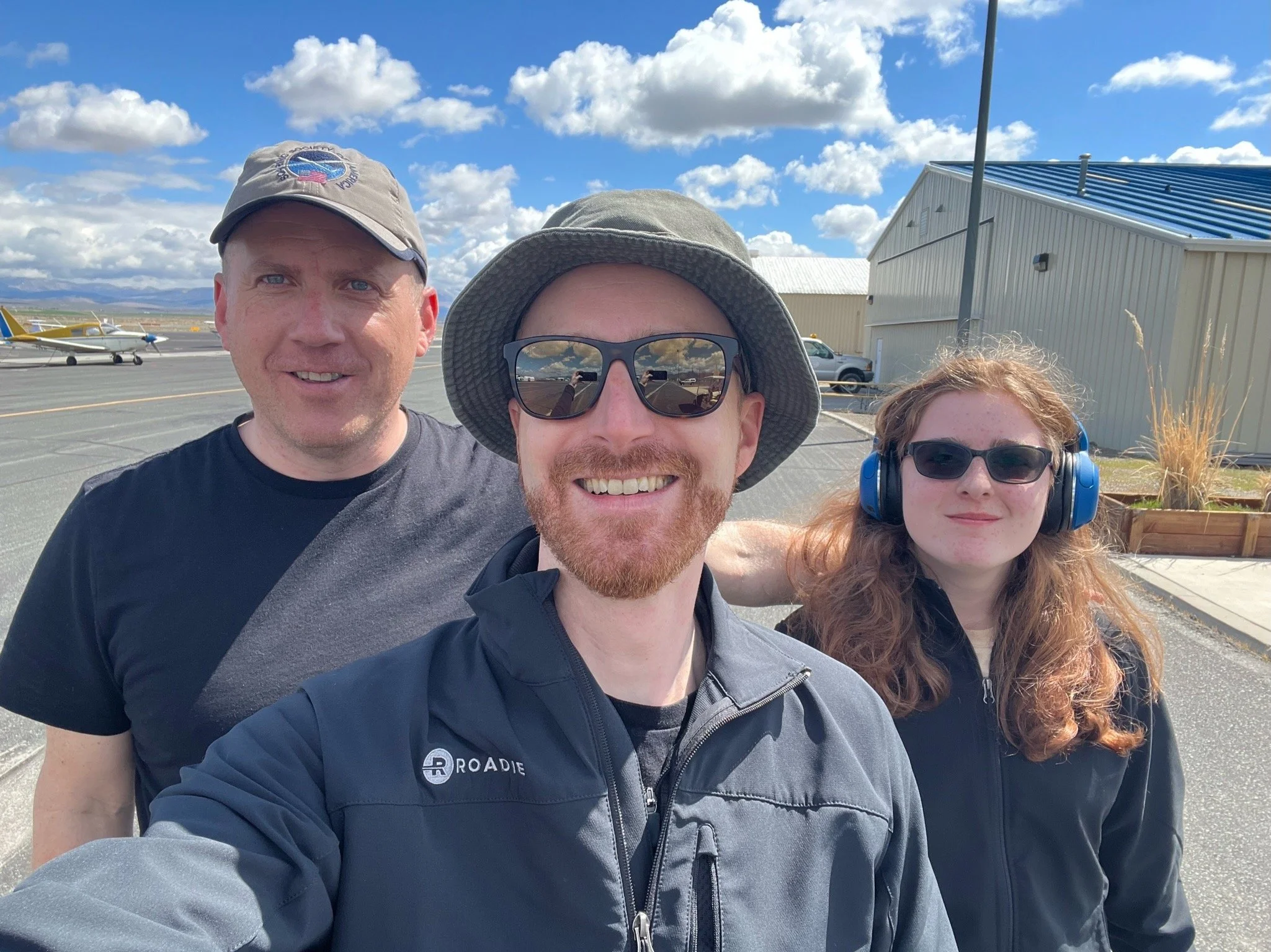 Tuesday, March 29th 2022