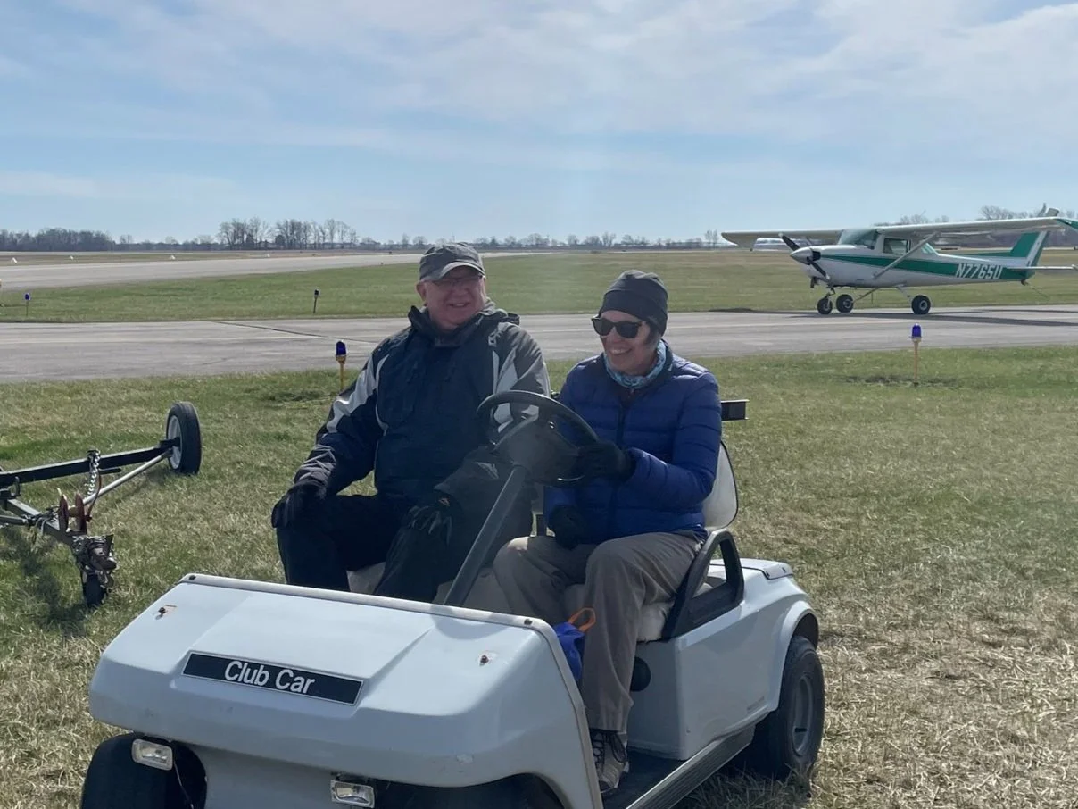 Saturday, April 2nd 2022