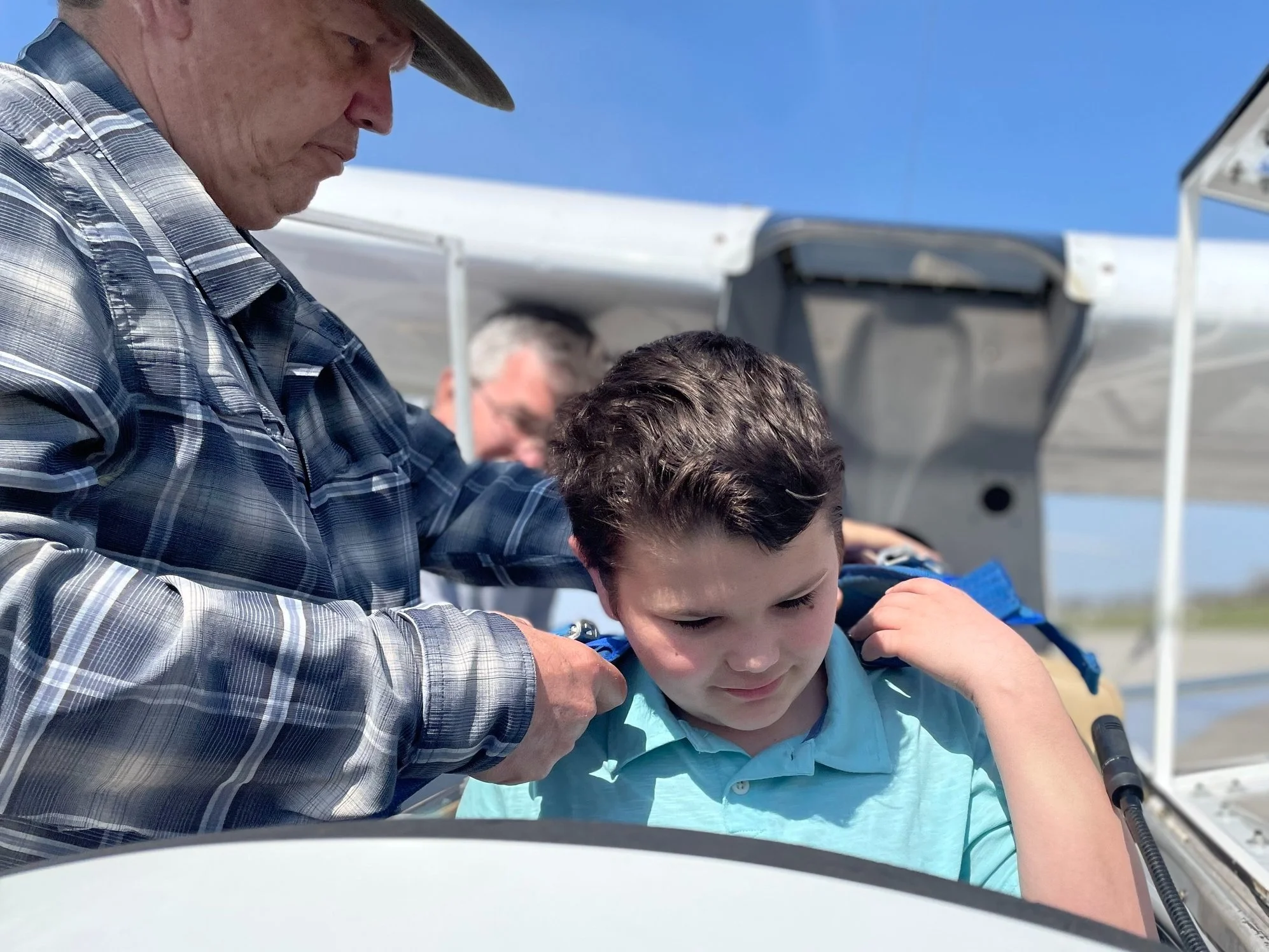 Saturday, April 23rd 2022