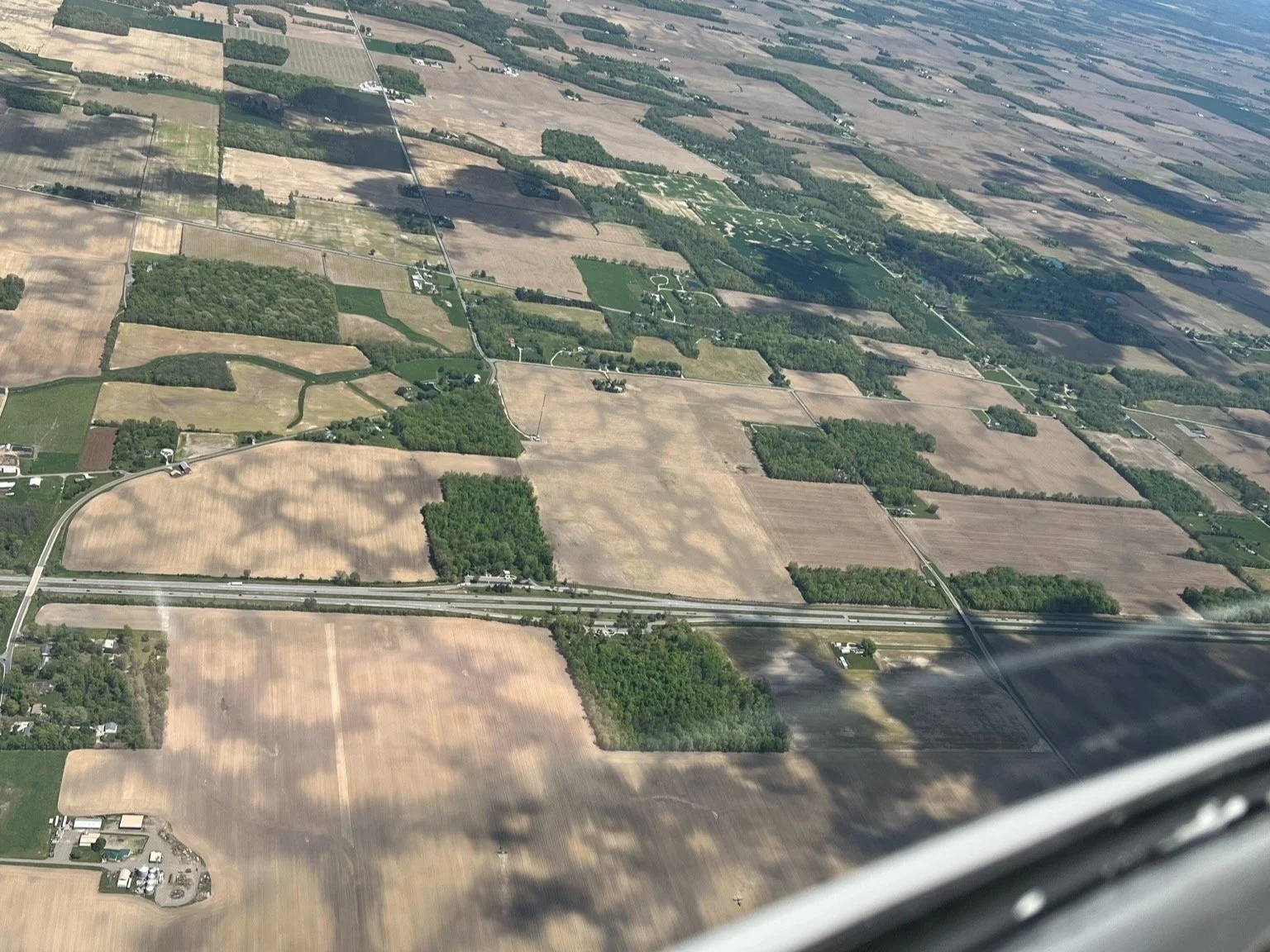 Friday, May 13th 2022