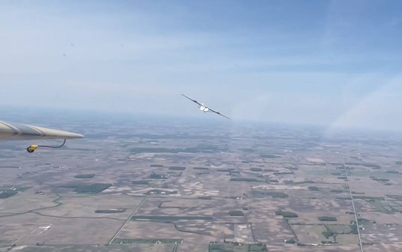 Sunday, May 15th 2022