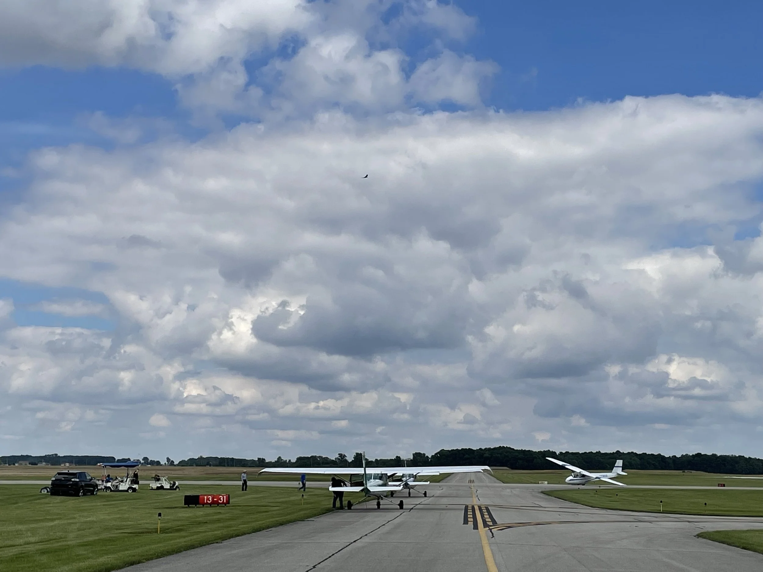 Saturday, May 28th 2022