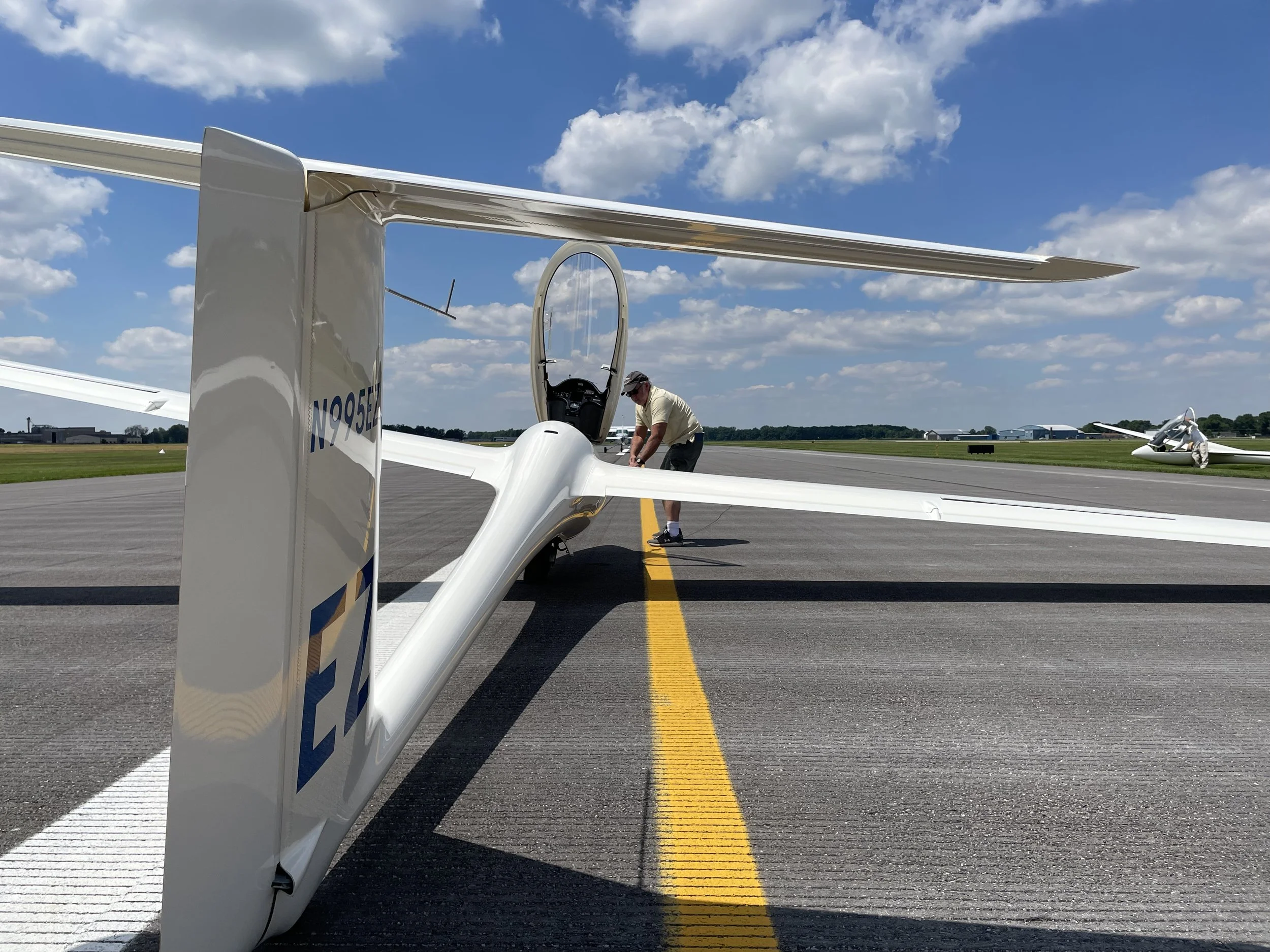 Sunday &amp; Monday May 29th &amp; 30th 2022