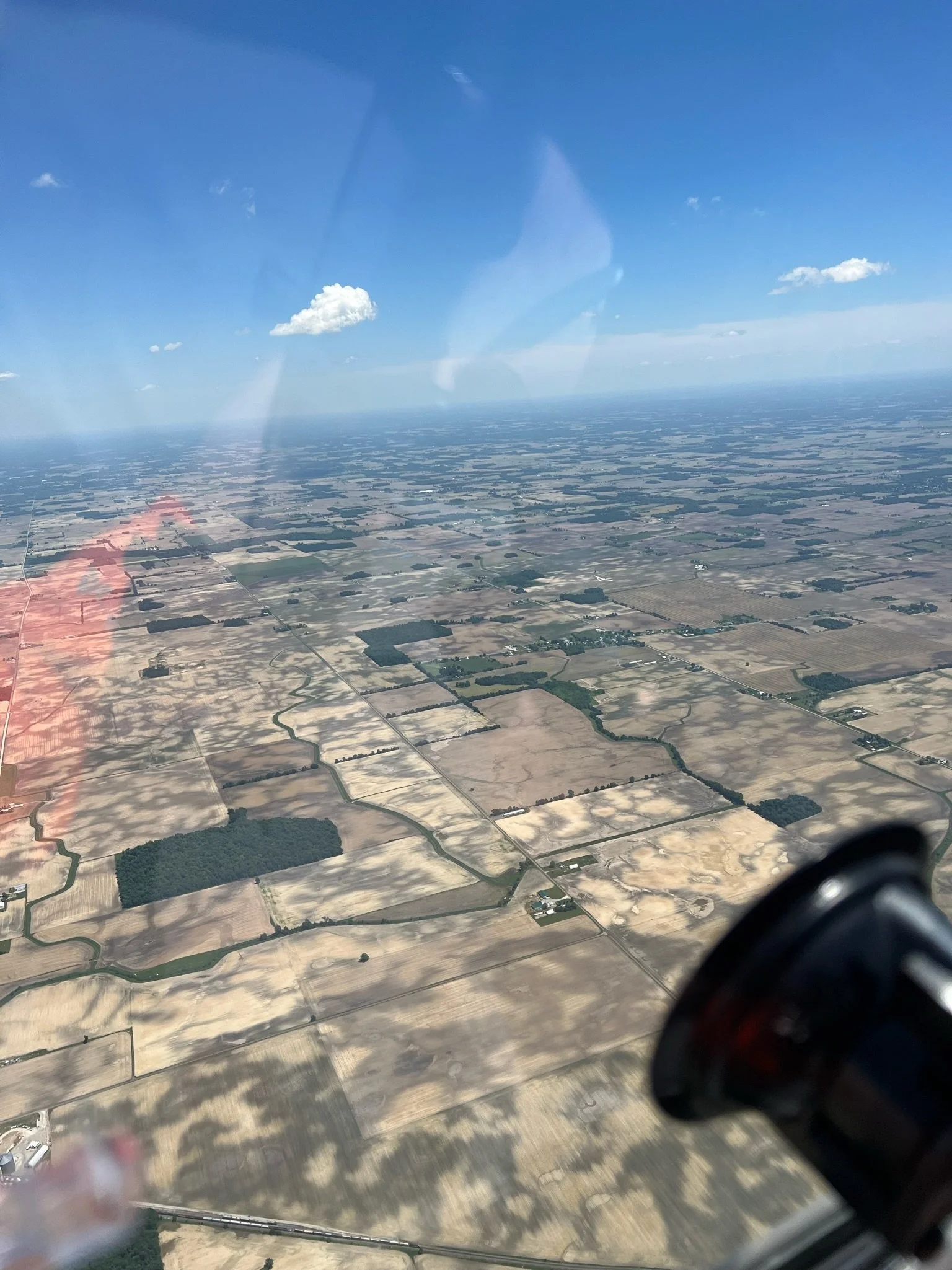 Friday, June 3rd 2022