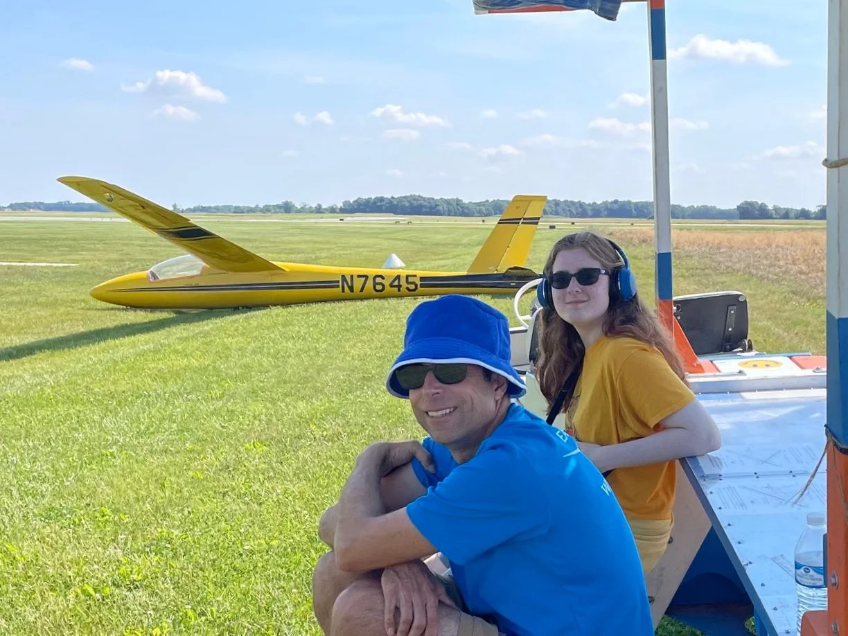 Saturday, June 11th 2022