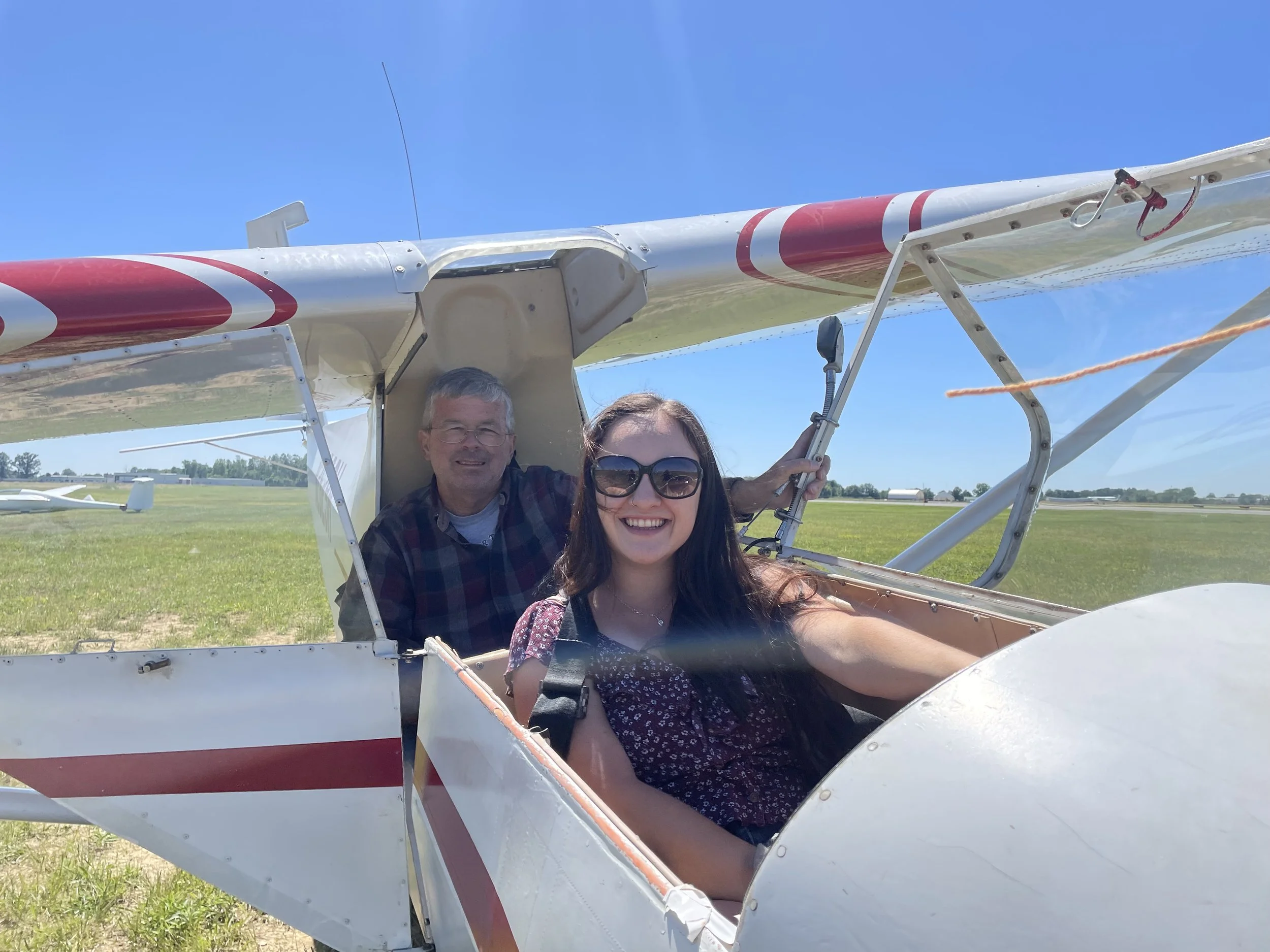 Saturday, June 18th 2022