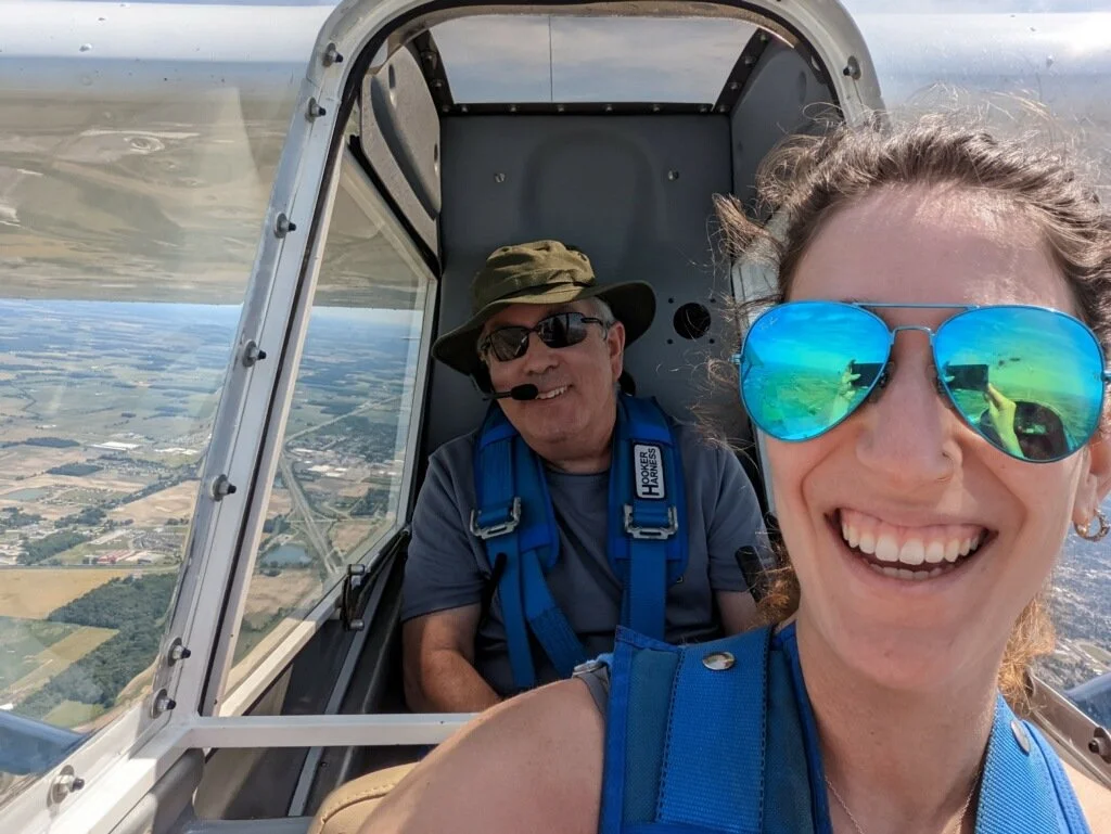 Sunday, June 19th 2022