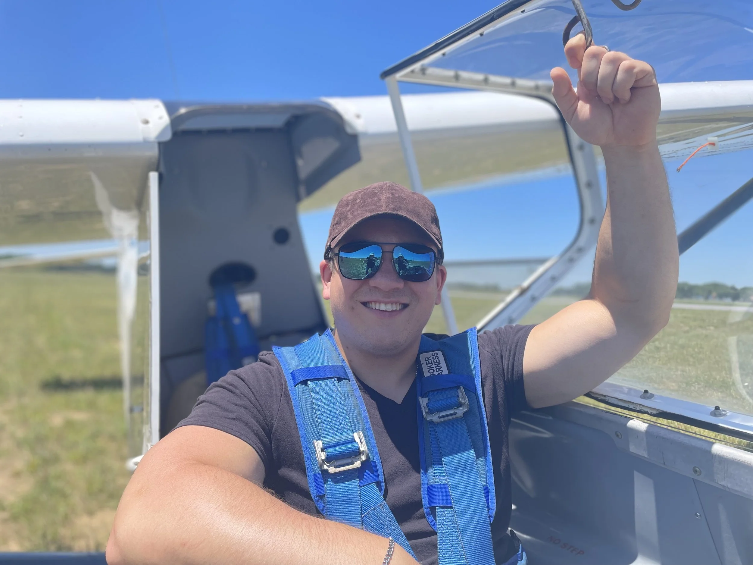 Sunday, July 10th 2022