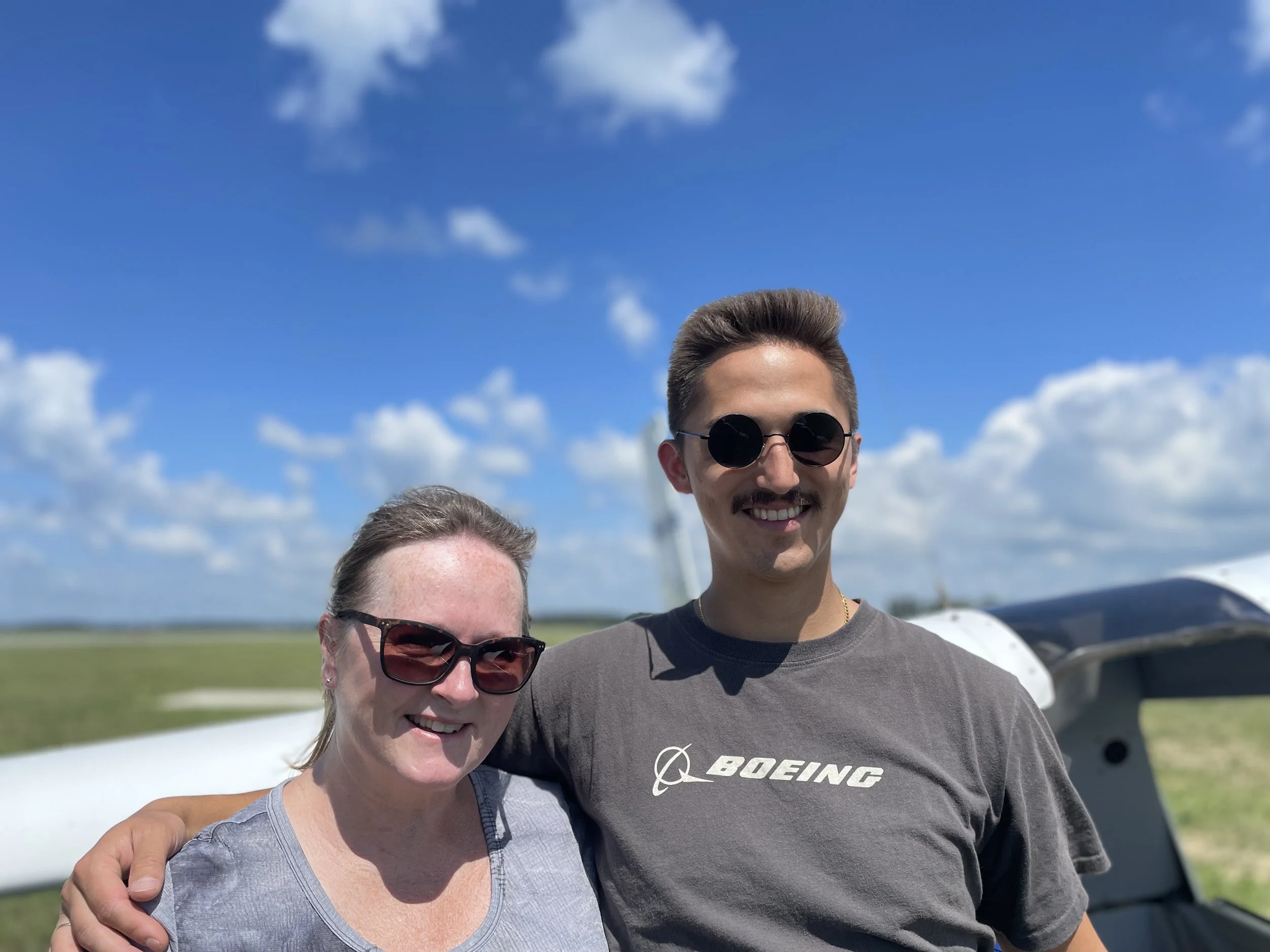 Saturday, August 6th 2022