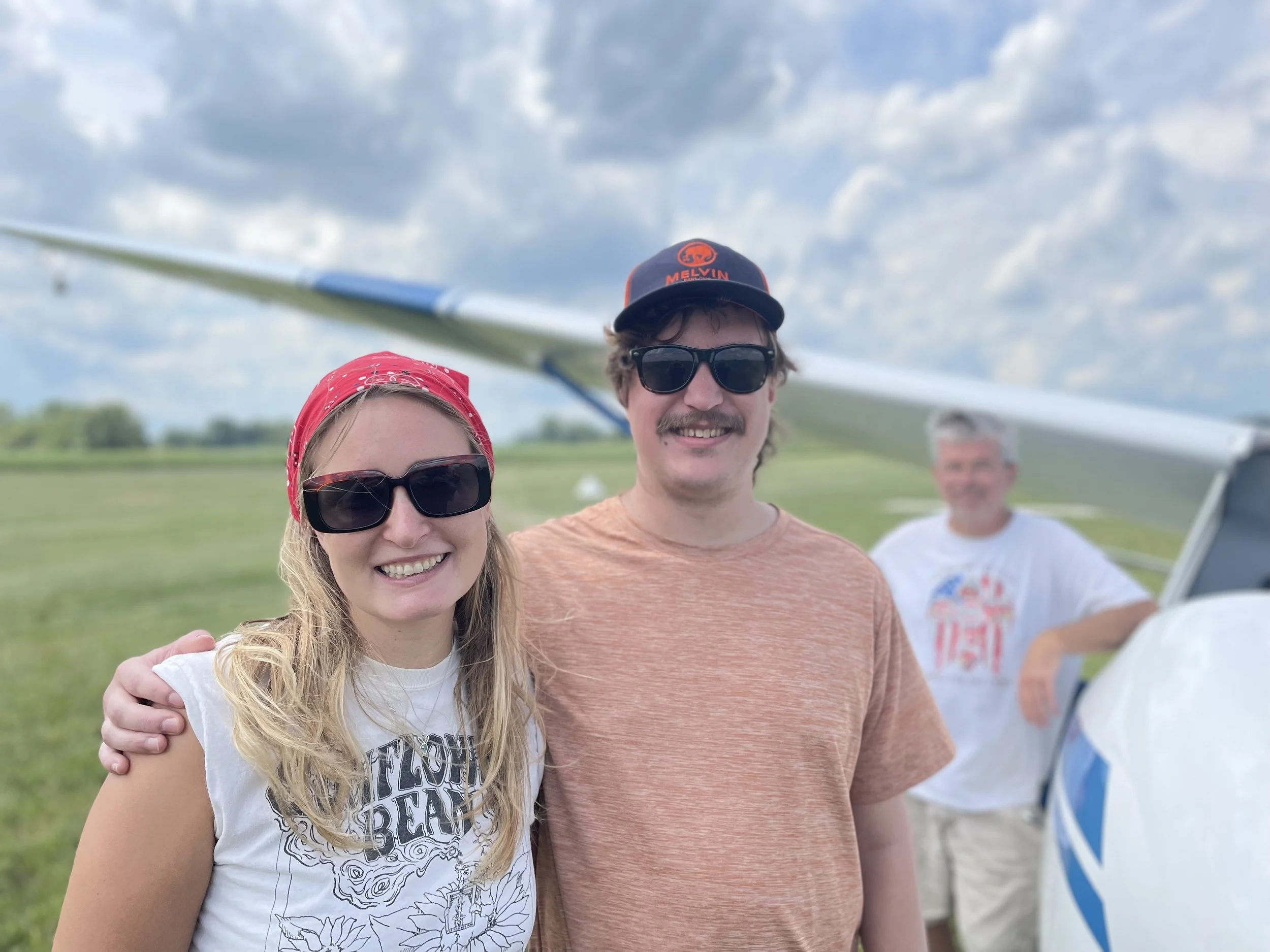 Saturday, August 20th 2022