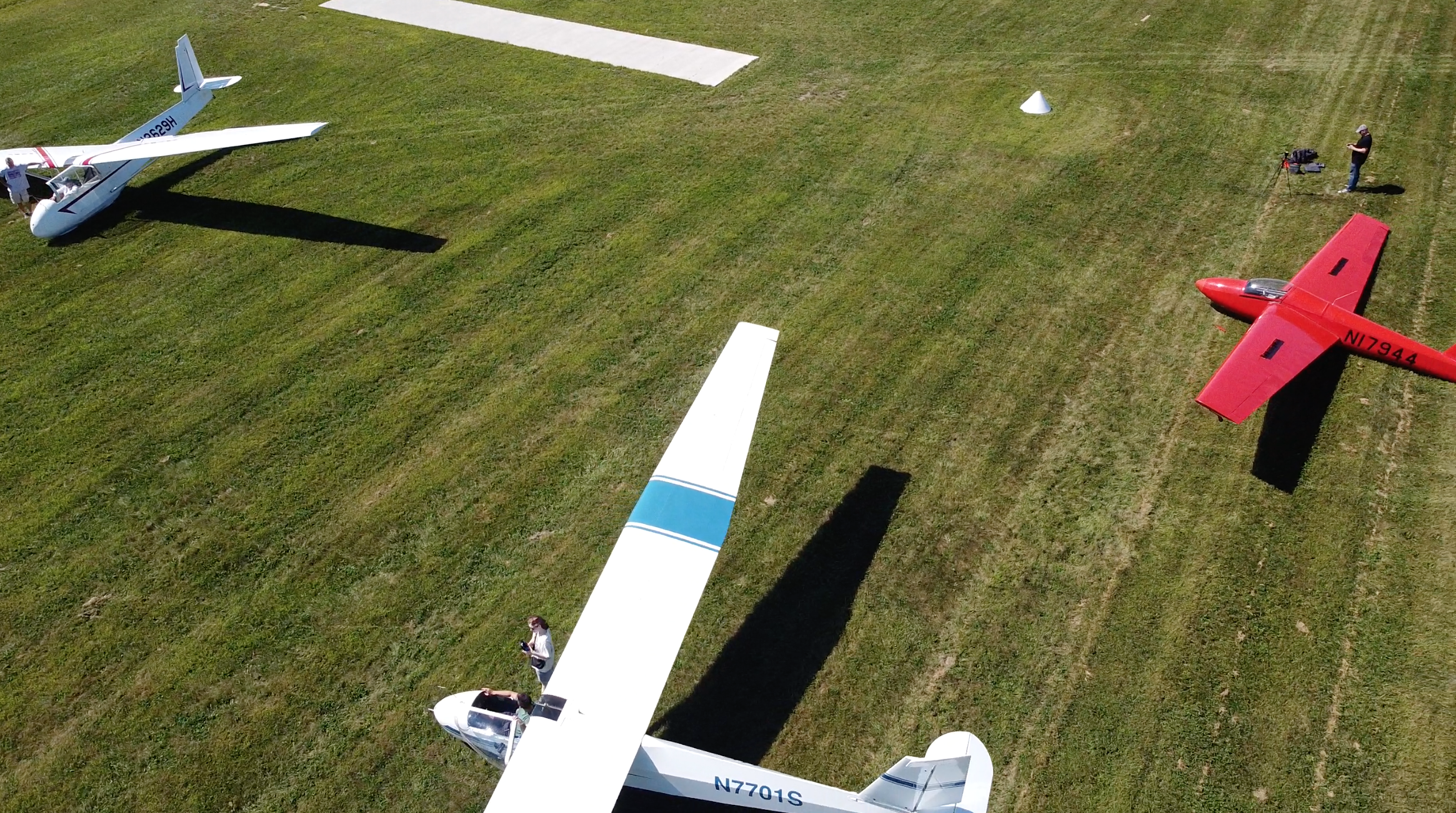 Saturday, August 27th 2022