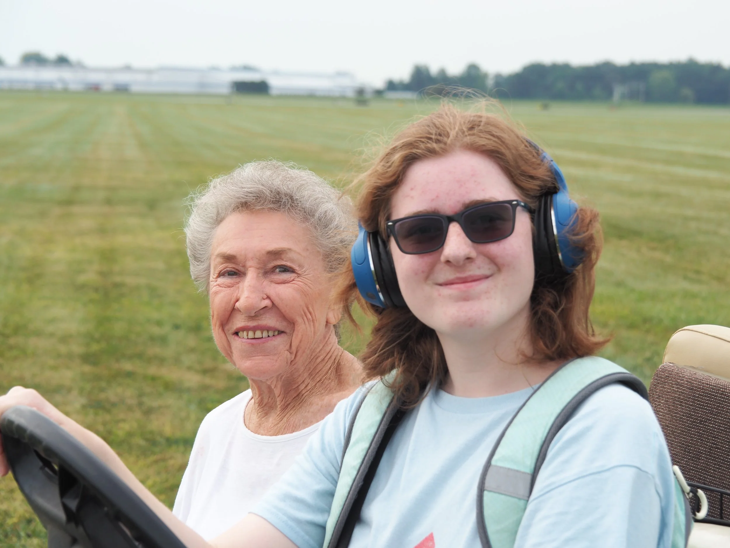 Saturday, September 3rd, 2022