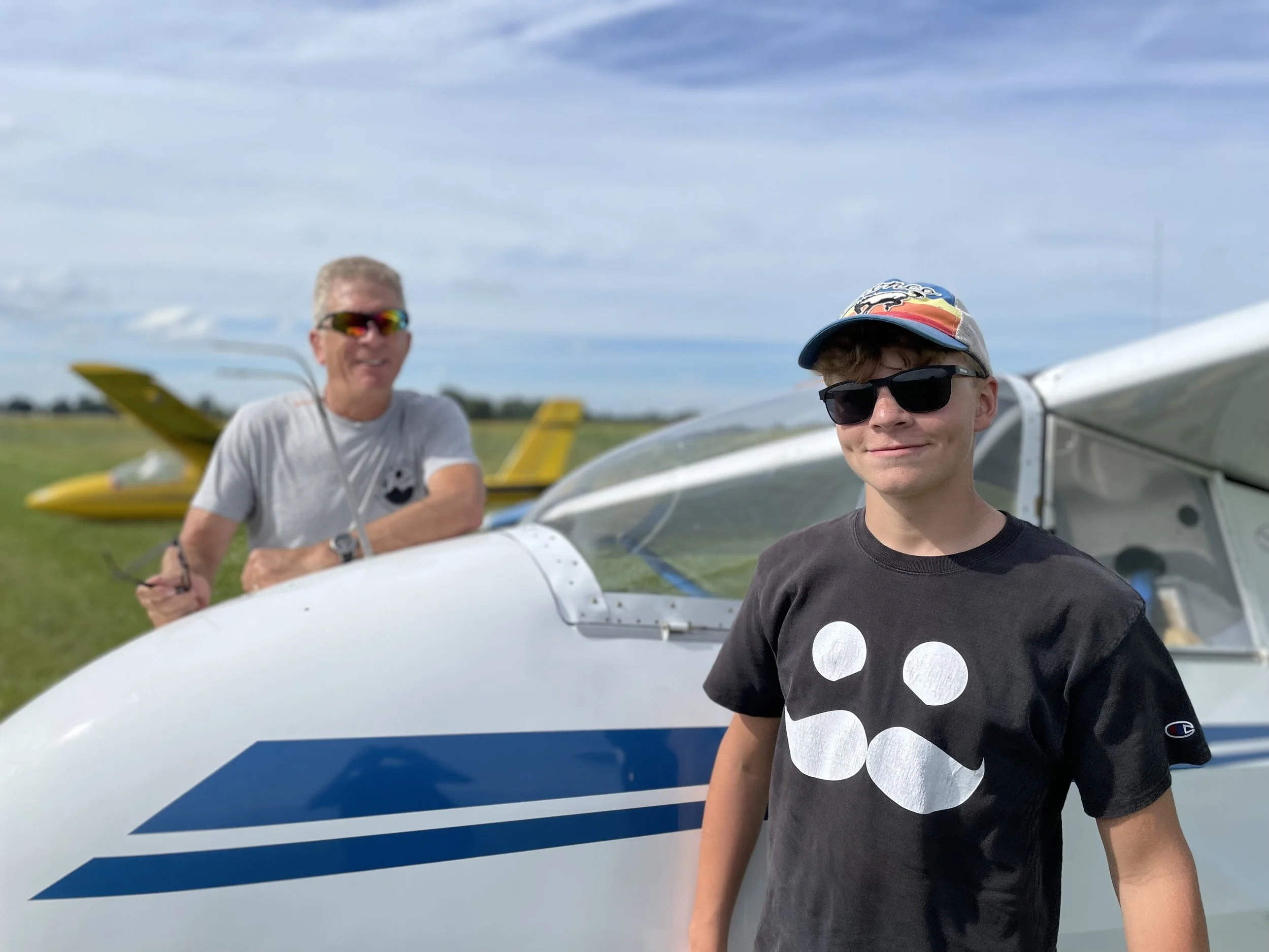 Saturday, September 10th 2022