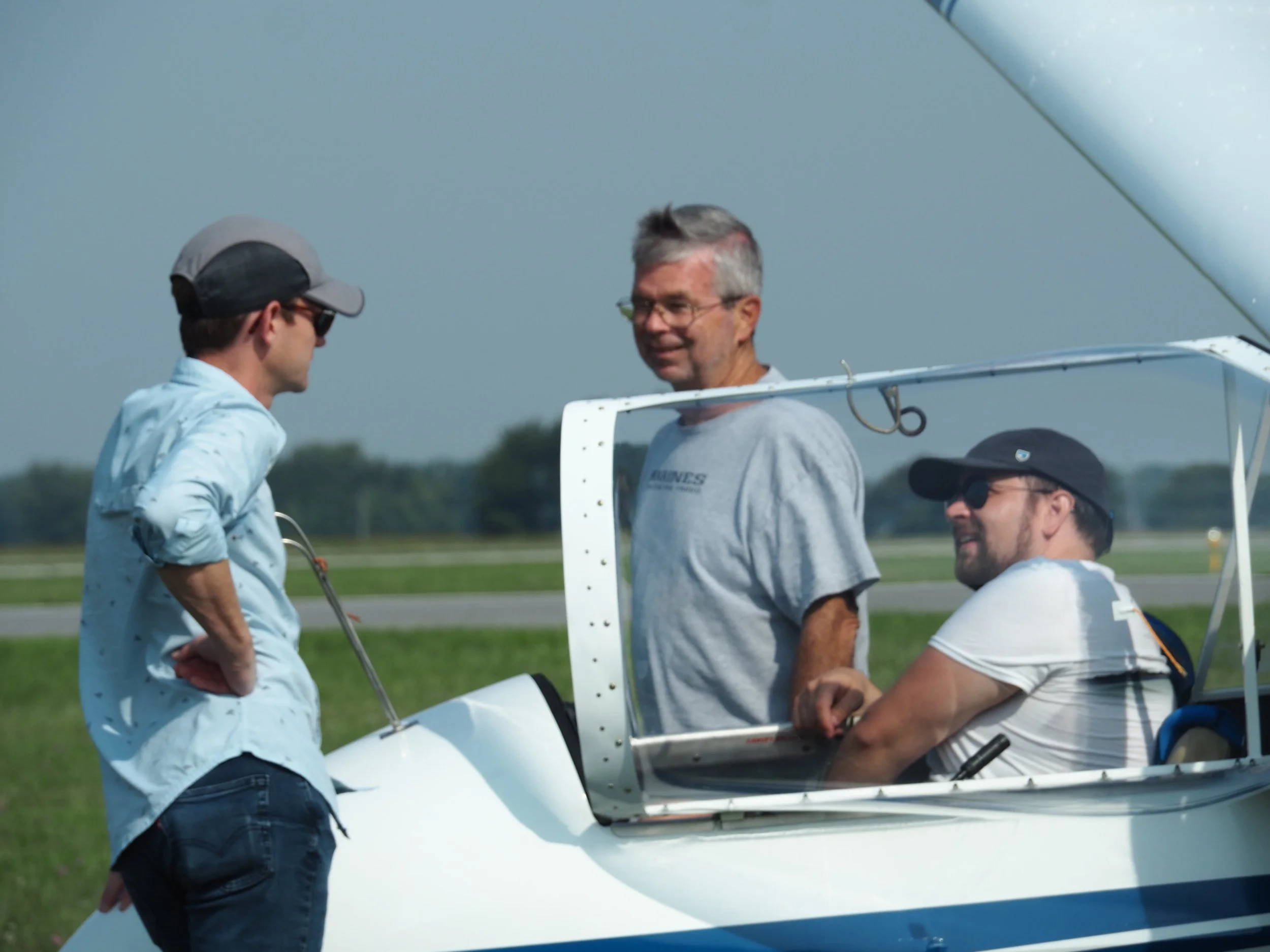 Saturday, September 17th 2022