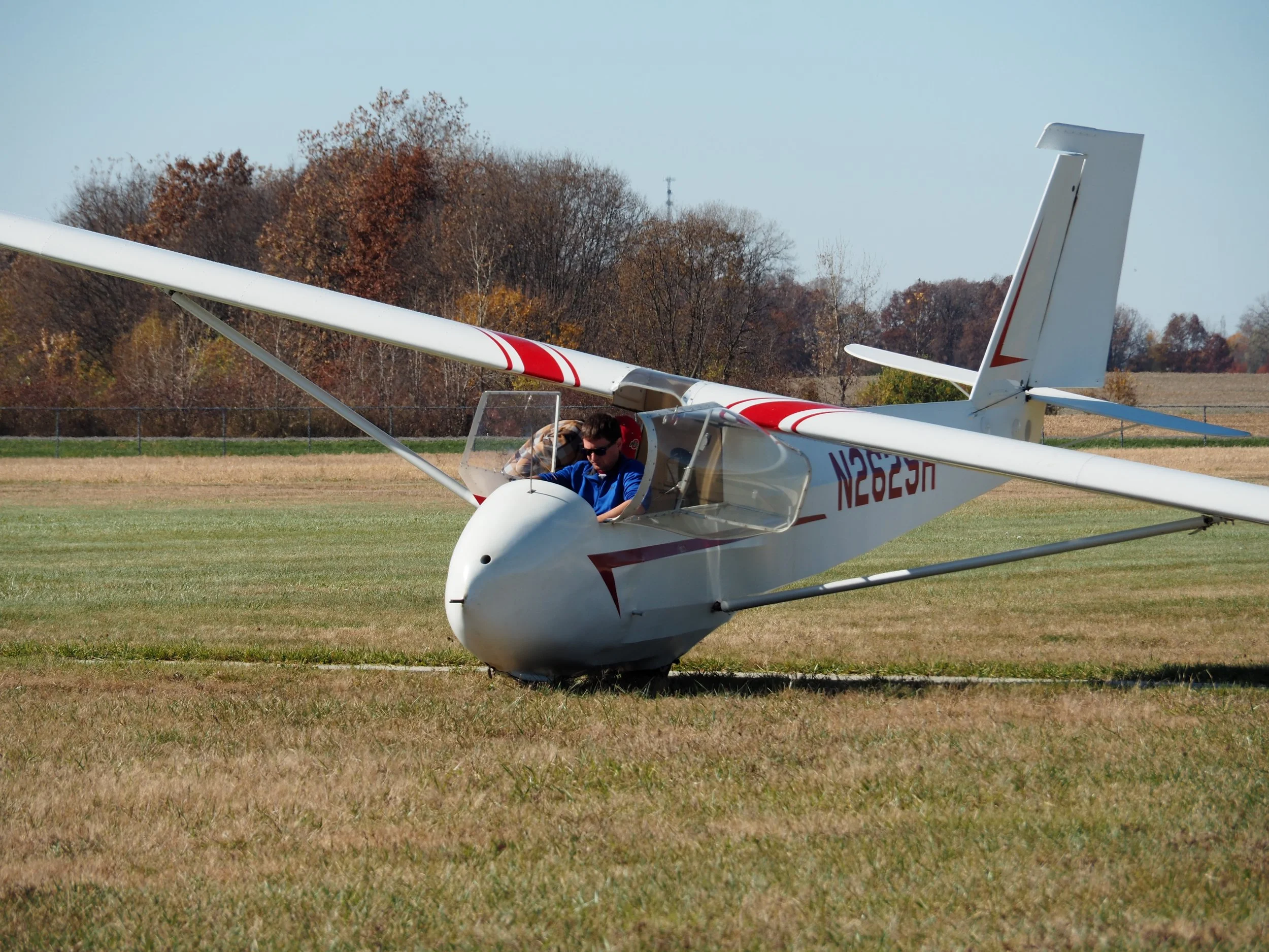 Saturday, October 29th 2022