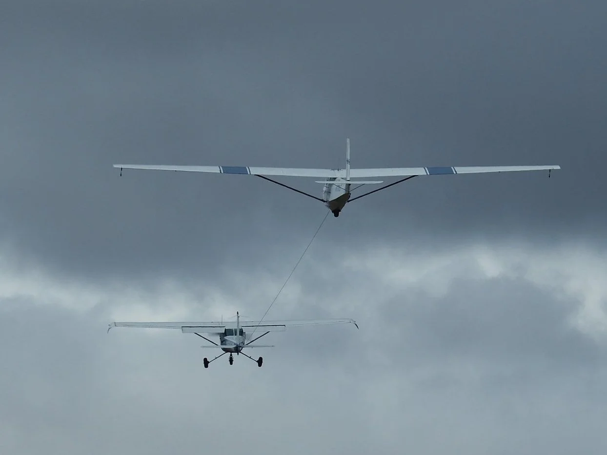 Saturday and Sunday, November 12th &amp; 13