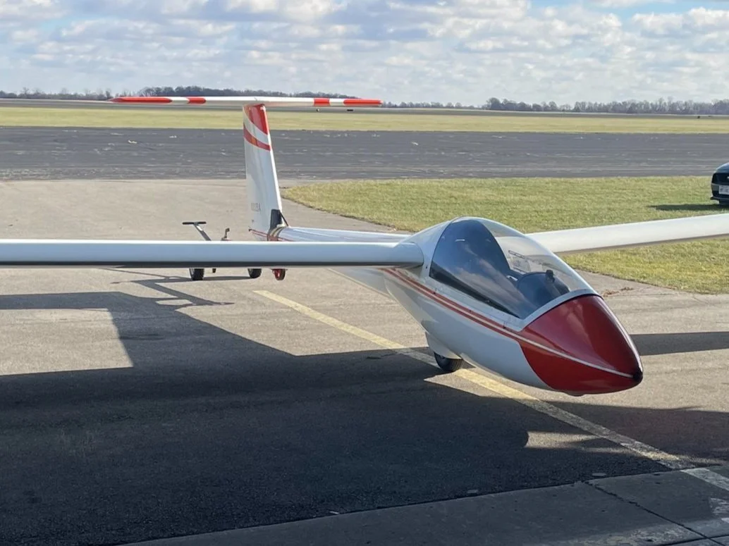 Saturday, November 19th 2022