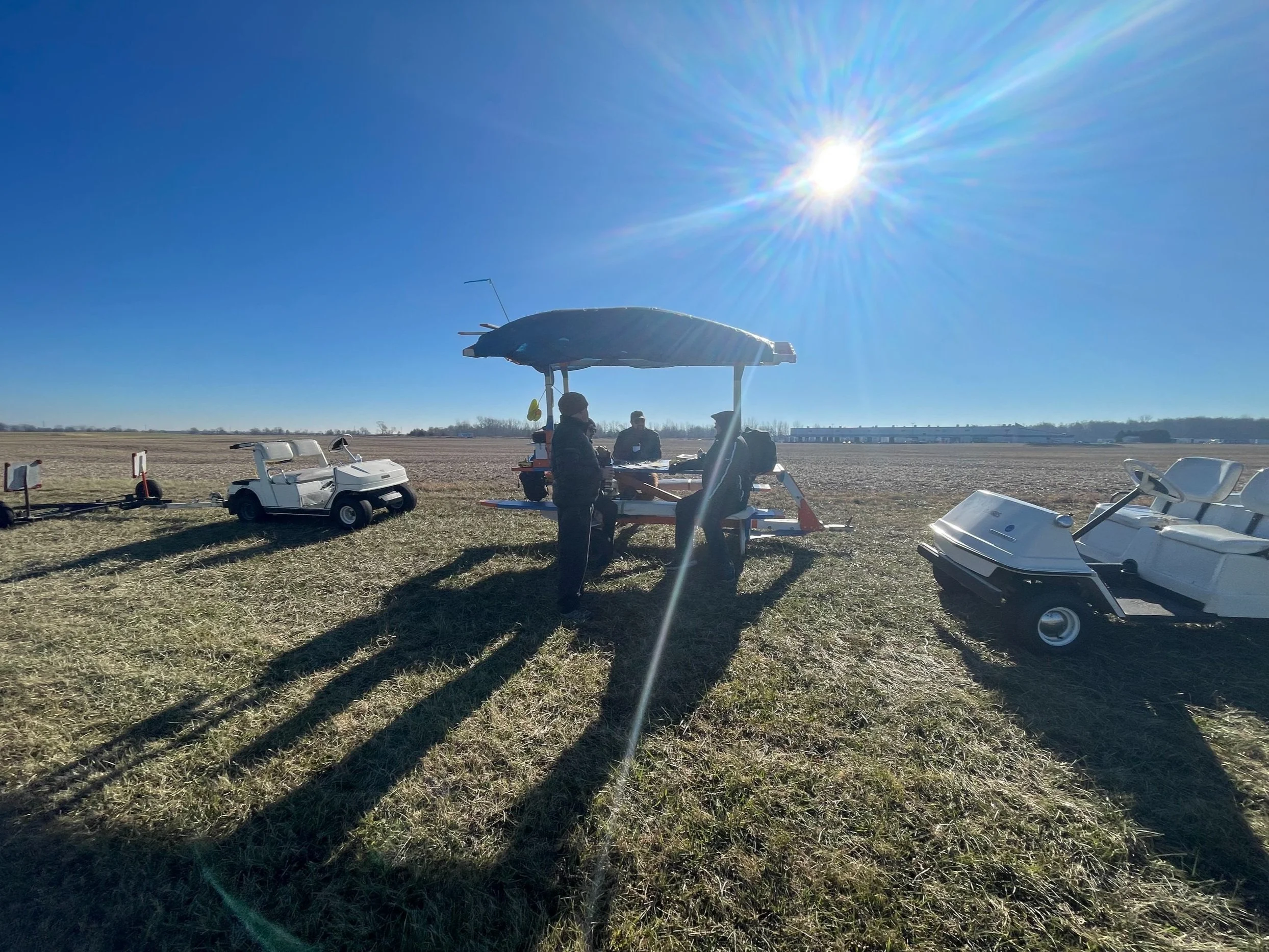 Saturday, November 26th 2022