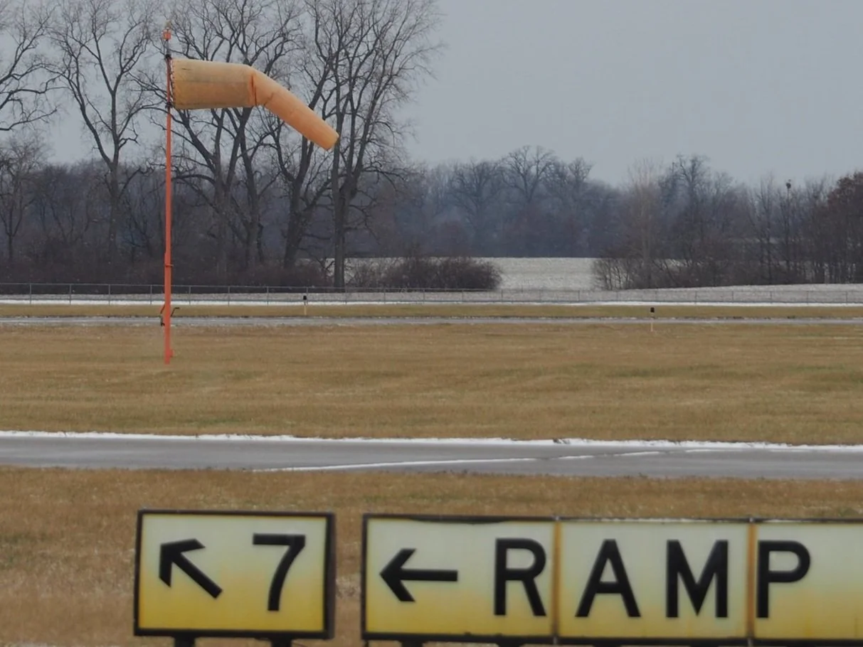 Saturday, December 17th 2022