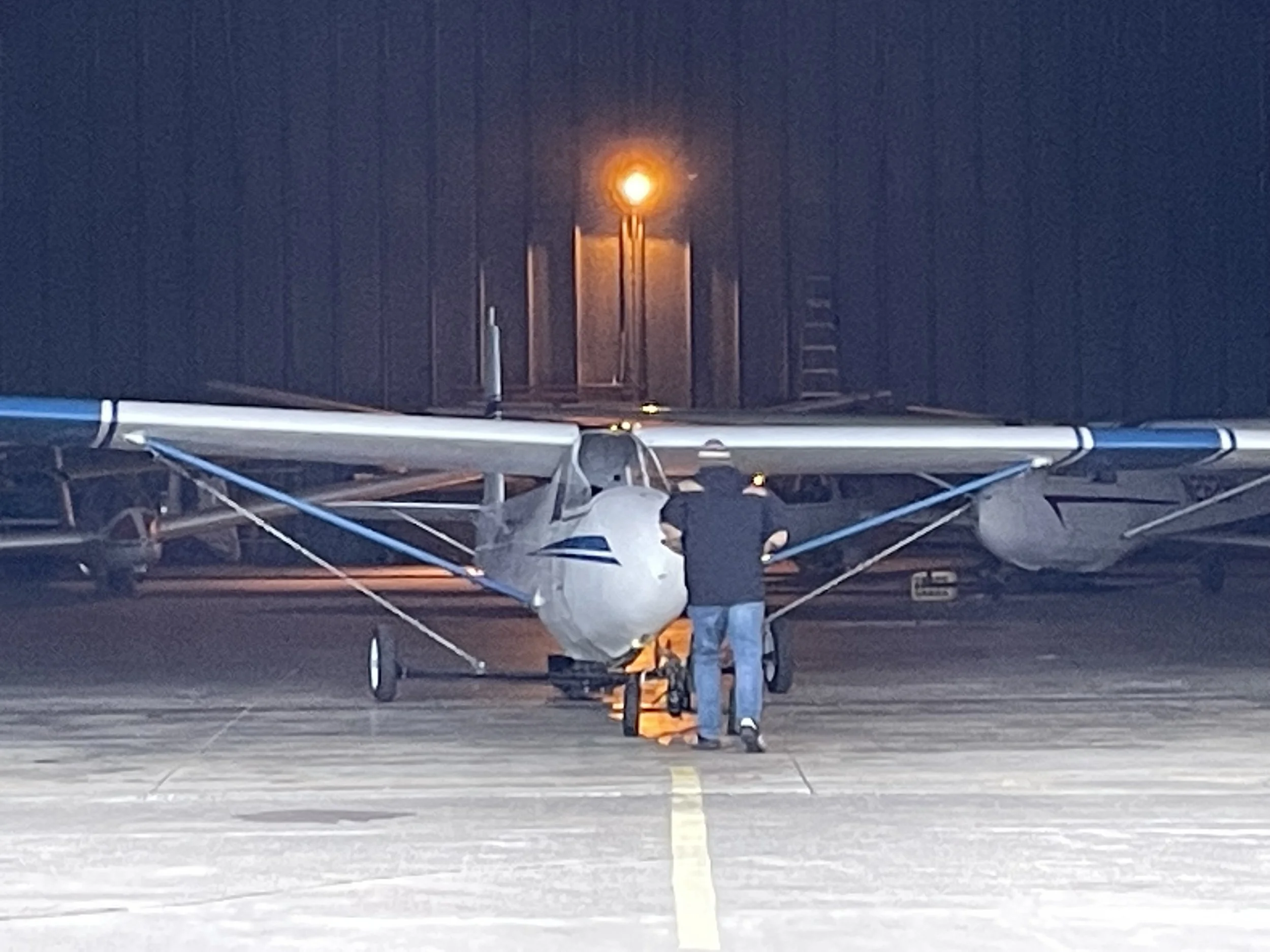 Saturday, January 7th 2023