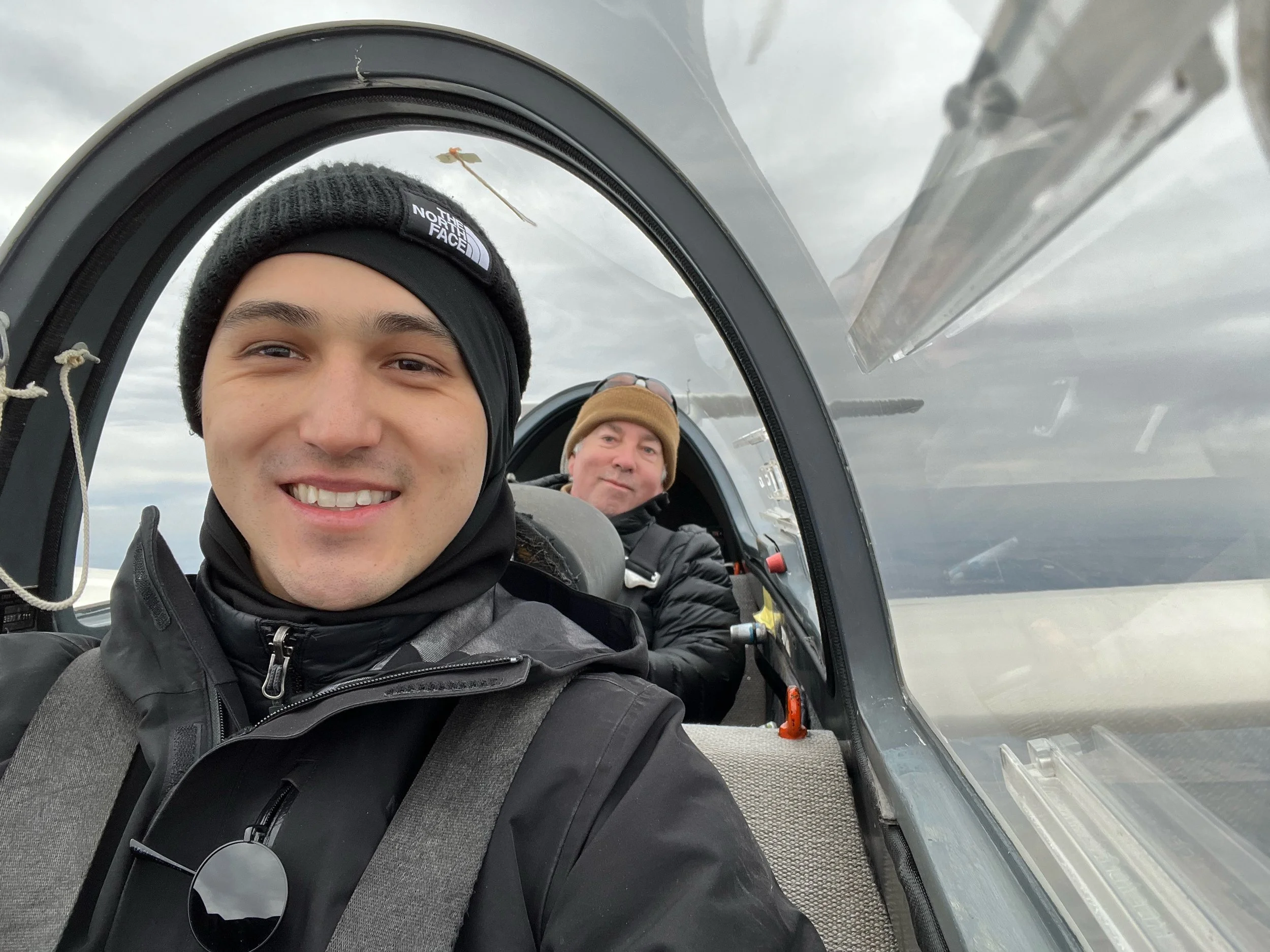 Sunday, January 8th 2023