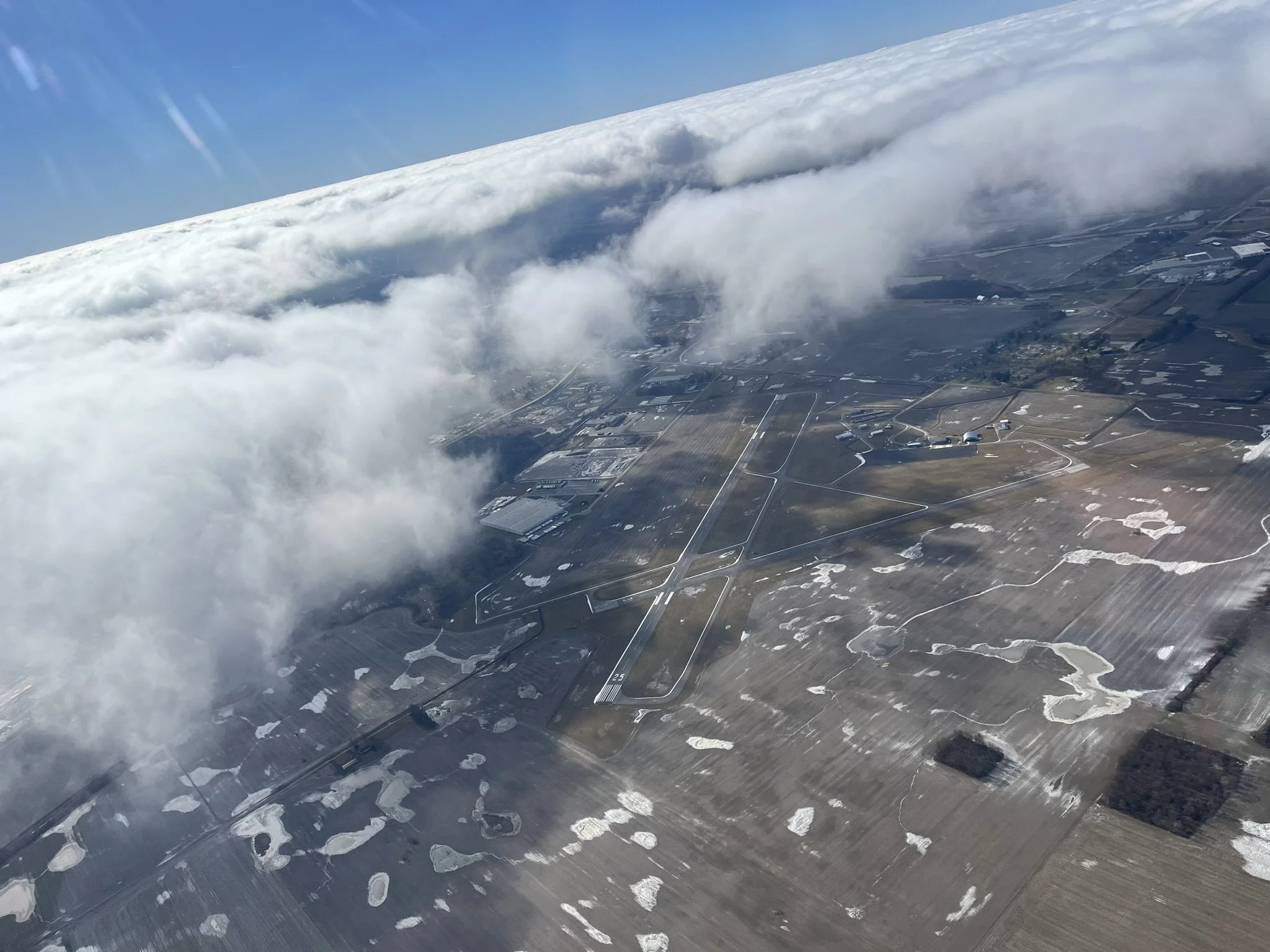 Saturday, January 14th 2023