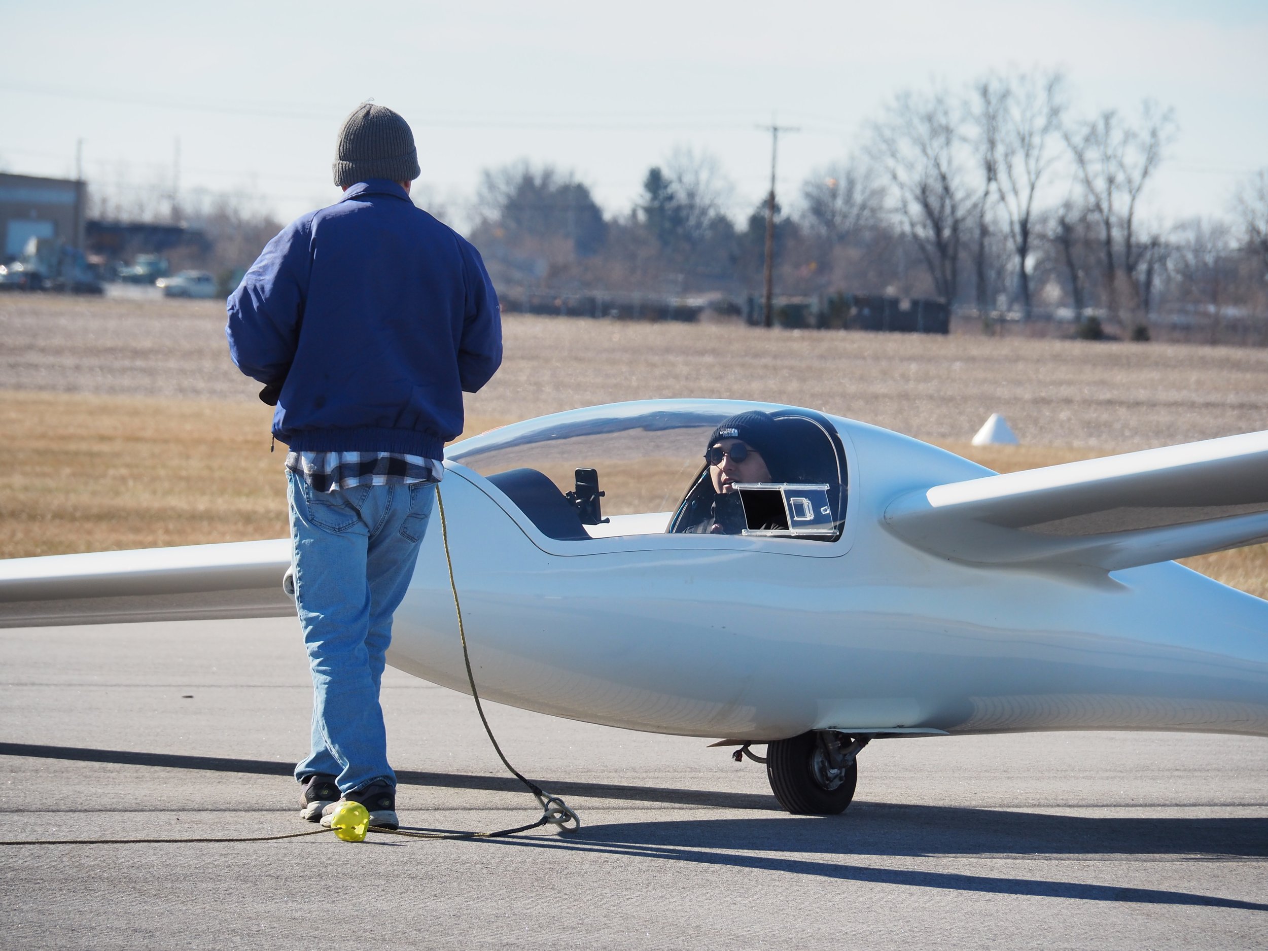 Saturday, February 11th 2023