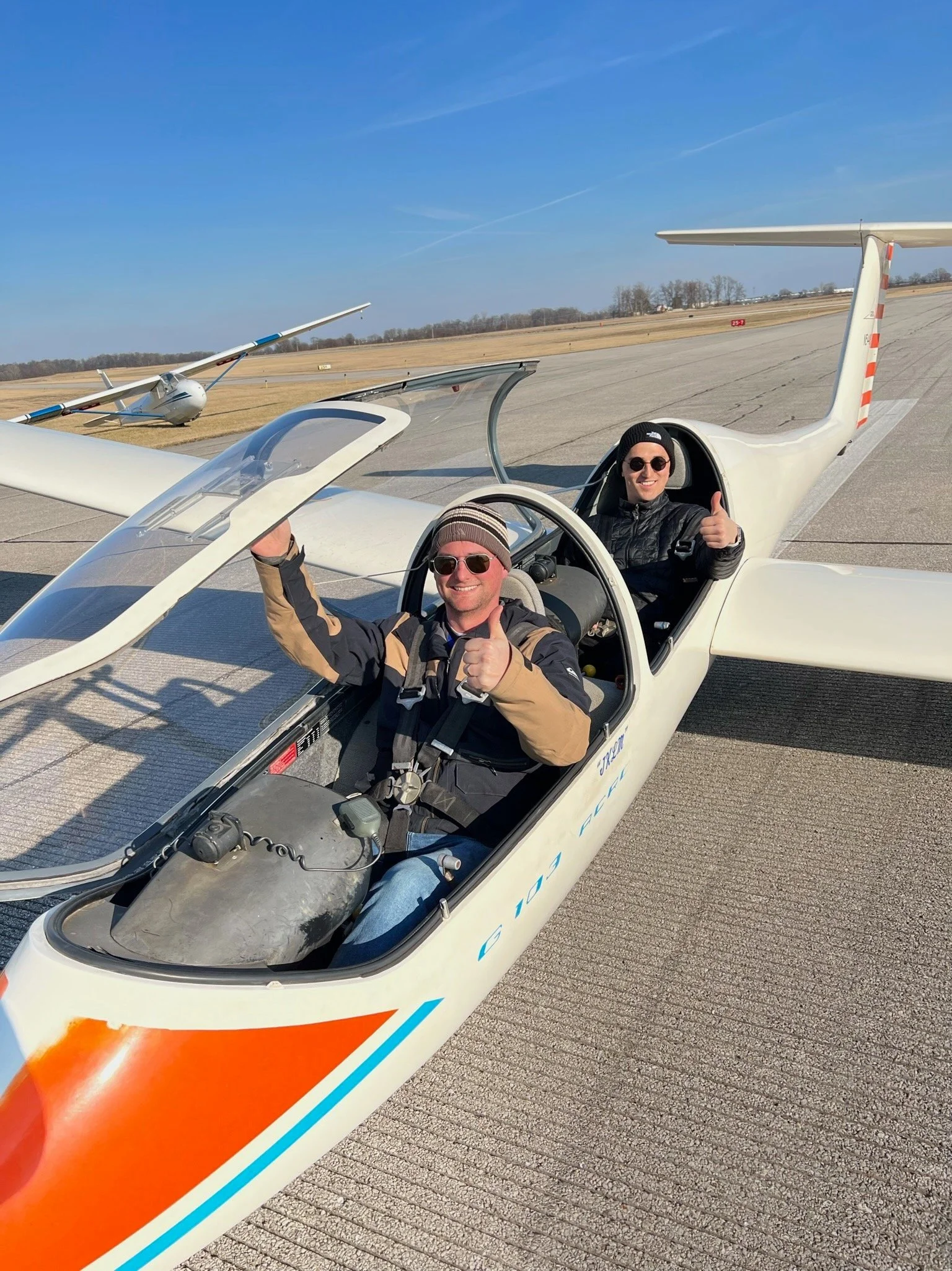 Saturday, February 25th 2023