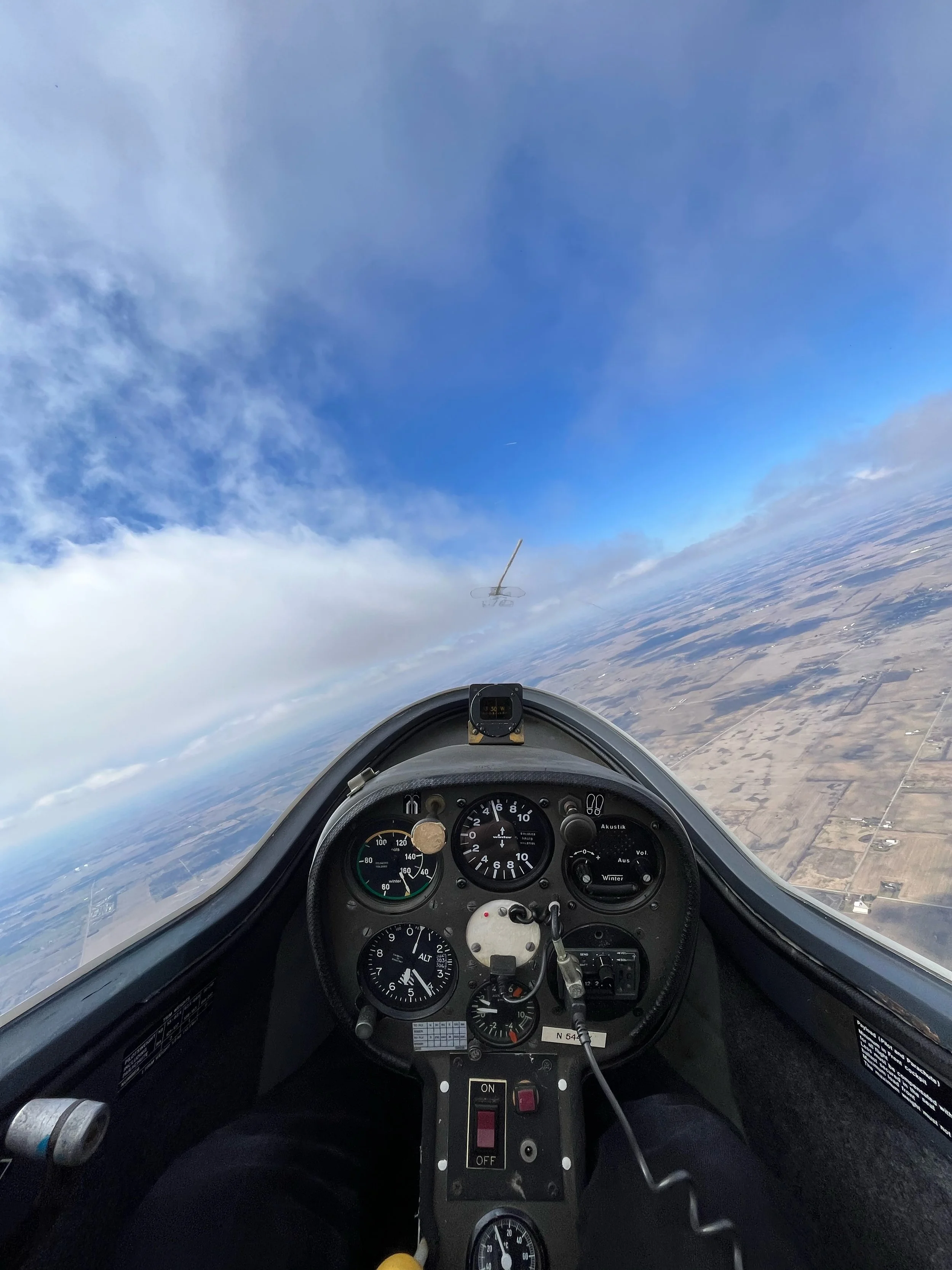 Sunday, March 19th 2023