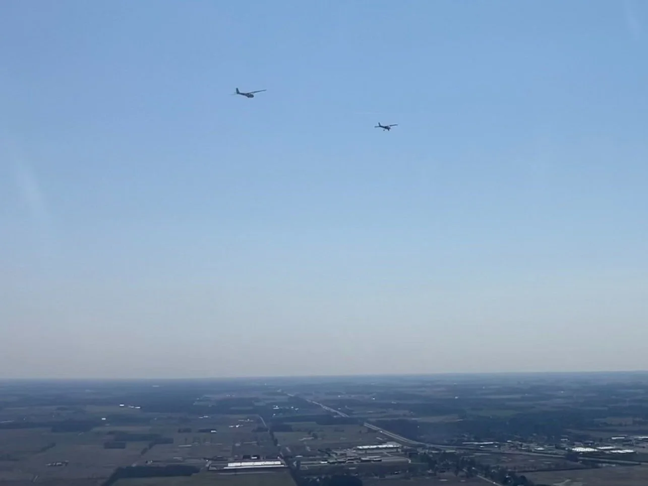 Thursday, March 30th 2023